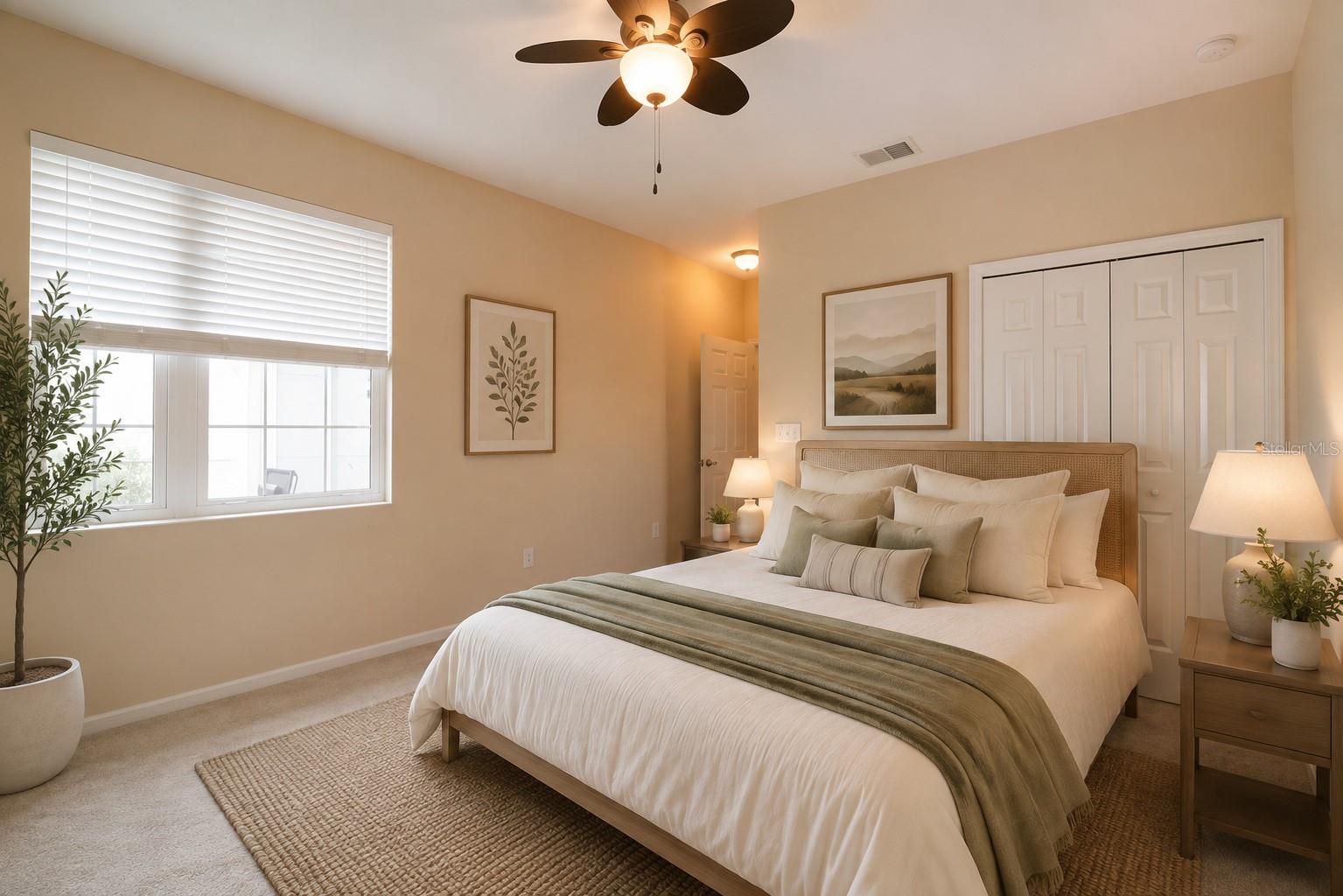 3948 San Rocco Dr #112 Property Photo 12