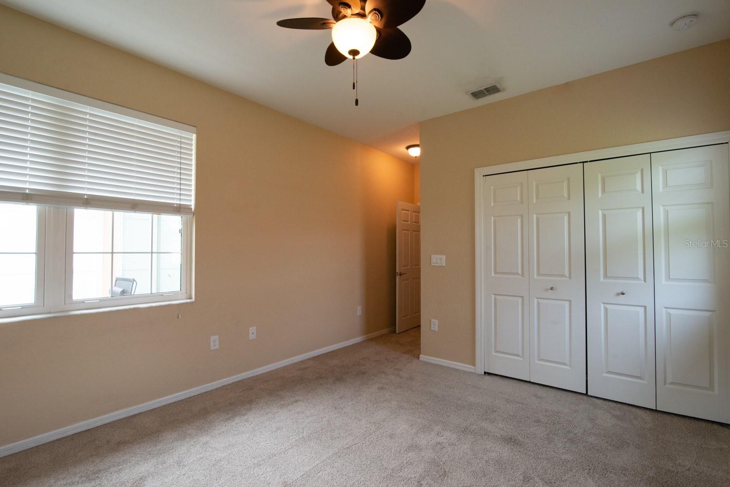 3948 San Rocco Dr #112 Property Photo 13