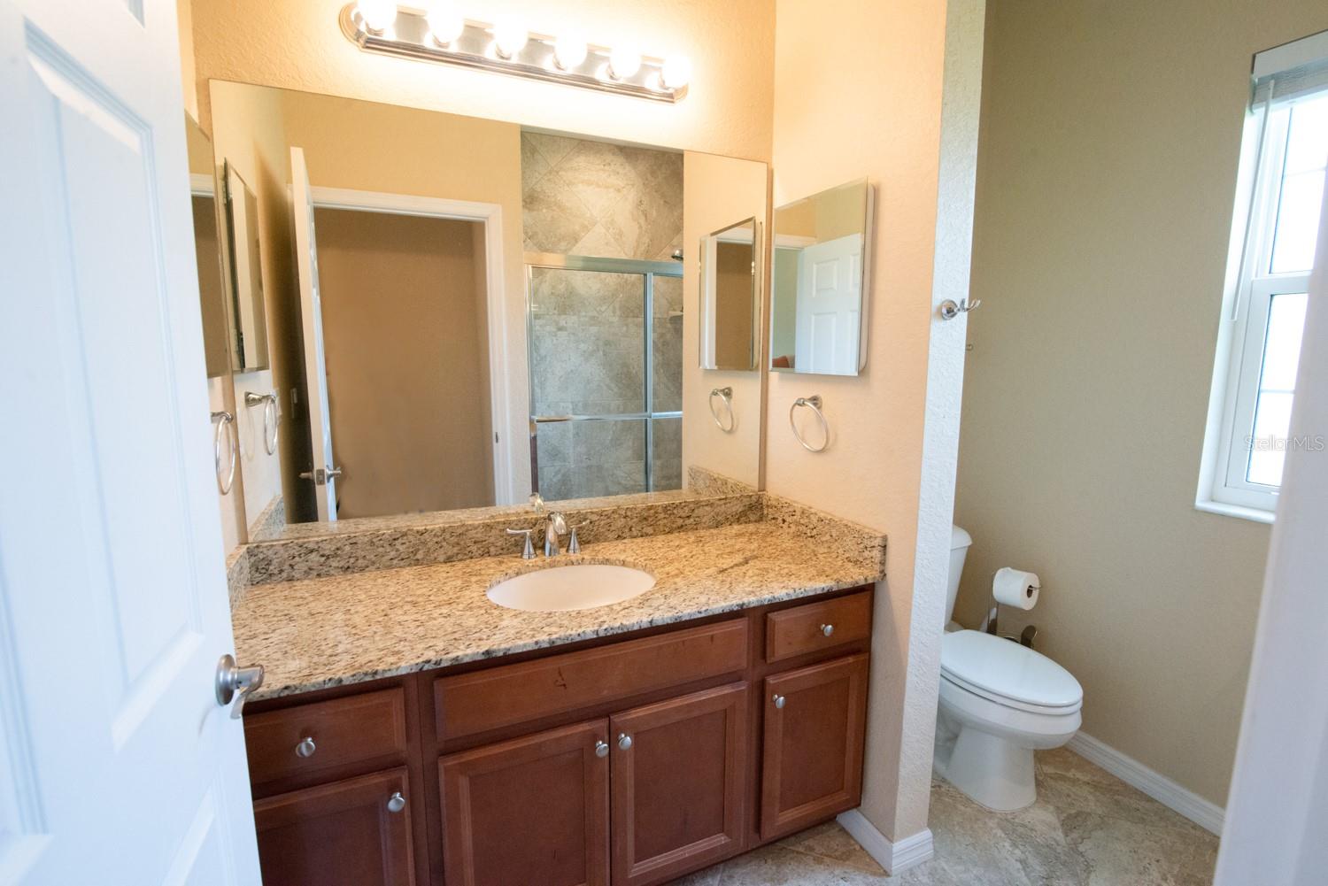 3948 San Rocco Dr #112 Property Photo 14