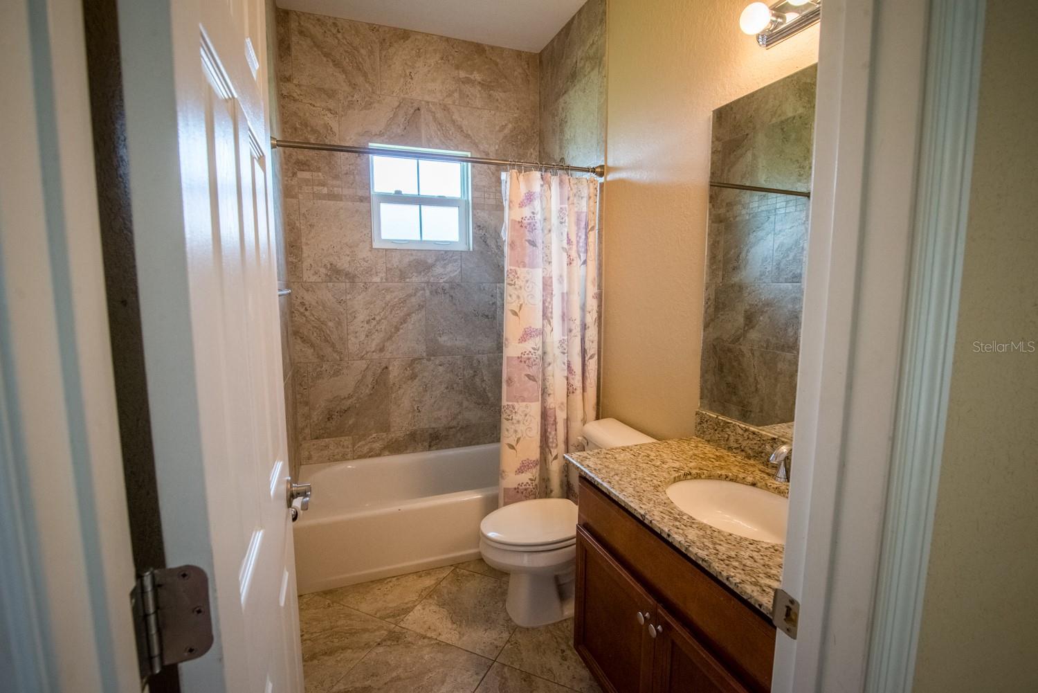 3948 San Rocco Dr #112 Property Photo 15