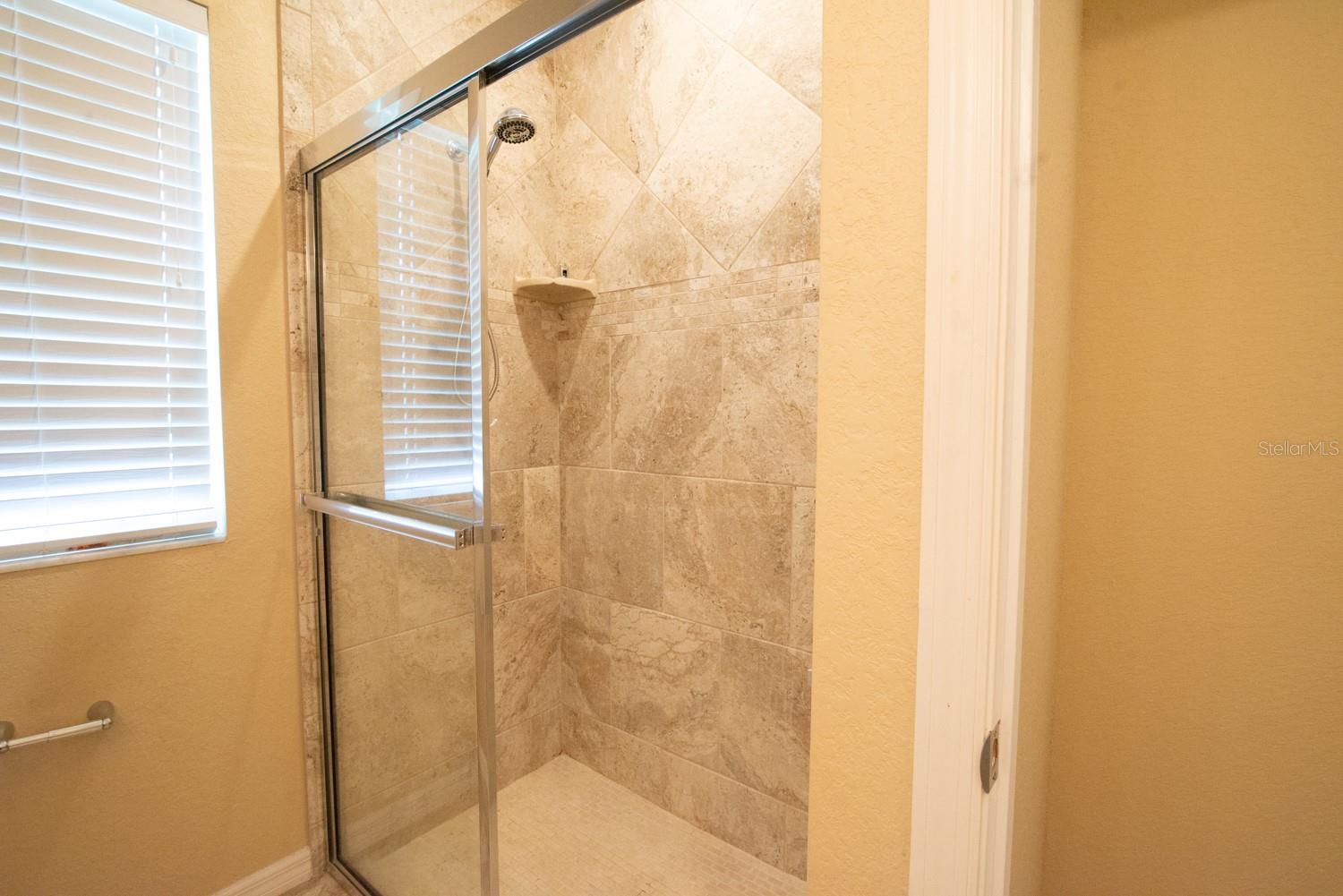 3948 San Rocco Dr #112 Property Photo 16