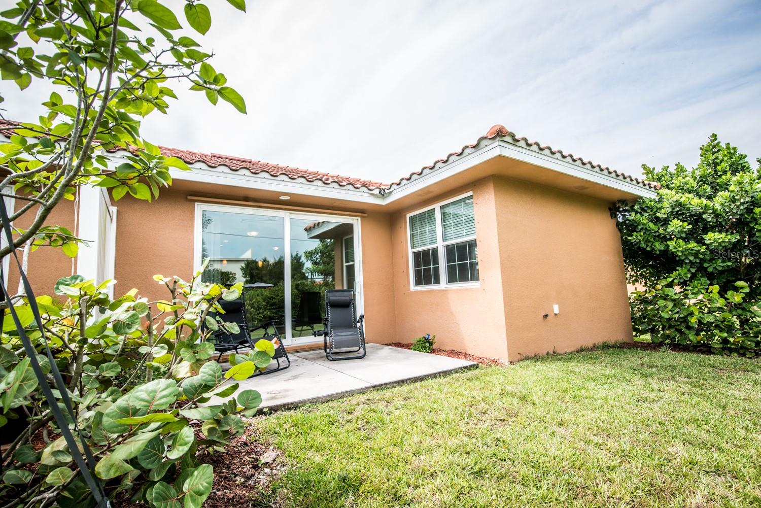 3948 San Rocco Dr #112 Property Photo 17