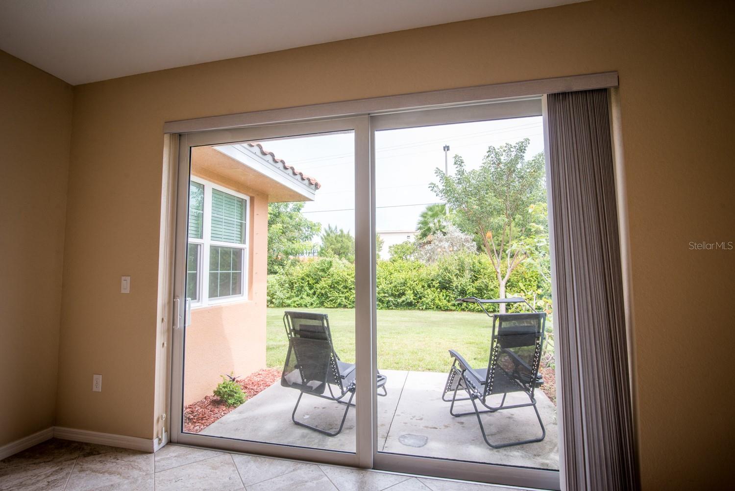 3948 San Rocco Dr #112 Property Photo 18