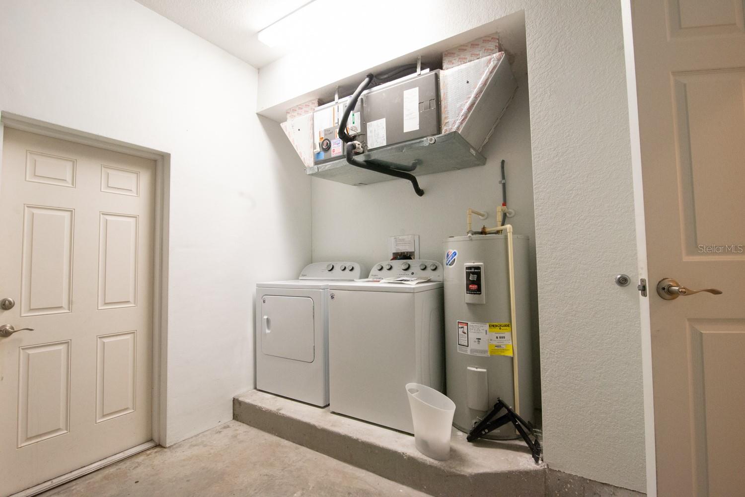 3948 San Rocco Dr #112 Property Photo 19