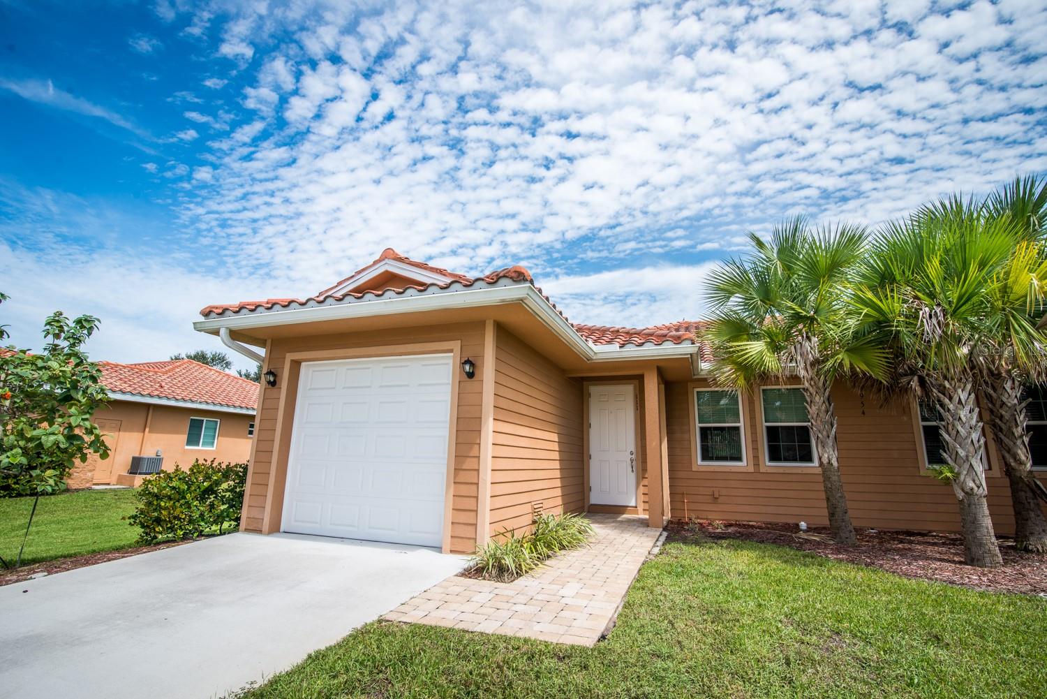 3948 San Rocco Dr #112 Property Photo 20