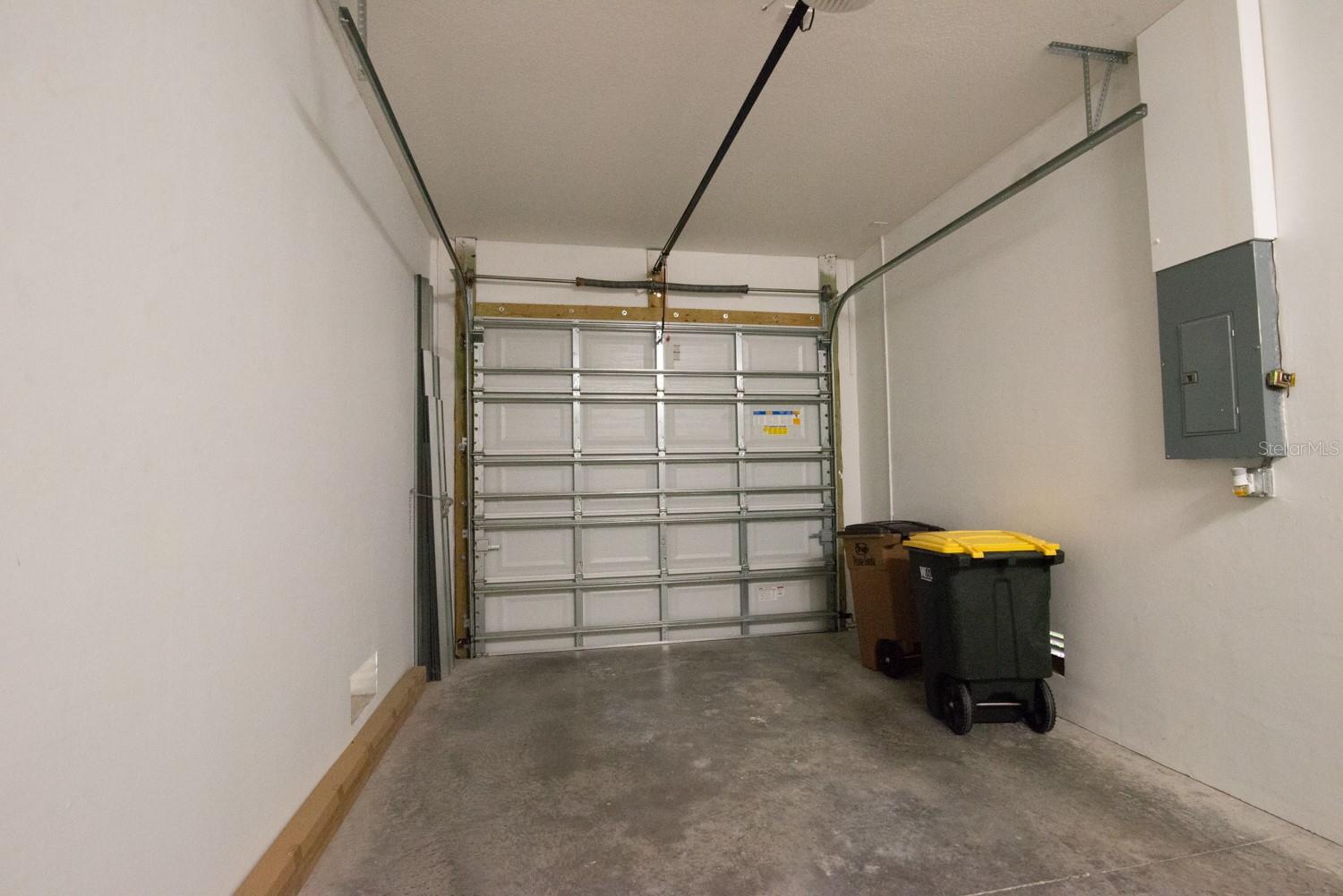 3948 San Rocco Dr #112 Property Photo 21