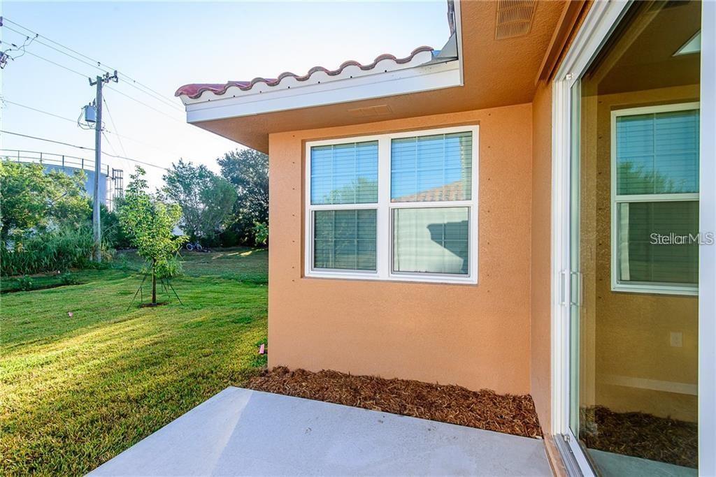 3948 San Rocco Dr #112 Property Photo 22