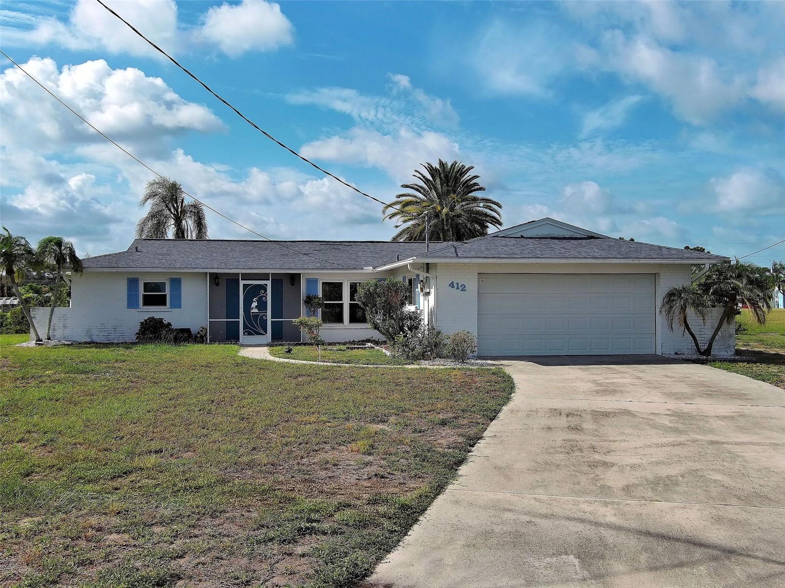 412 Pine Tree Ter Property Photo