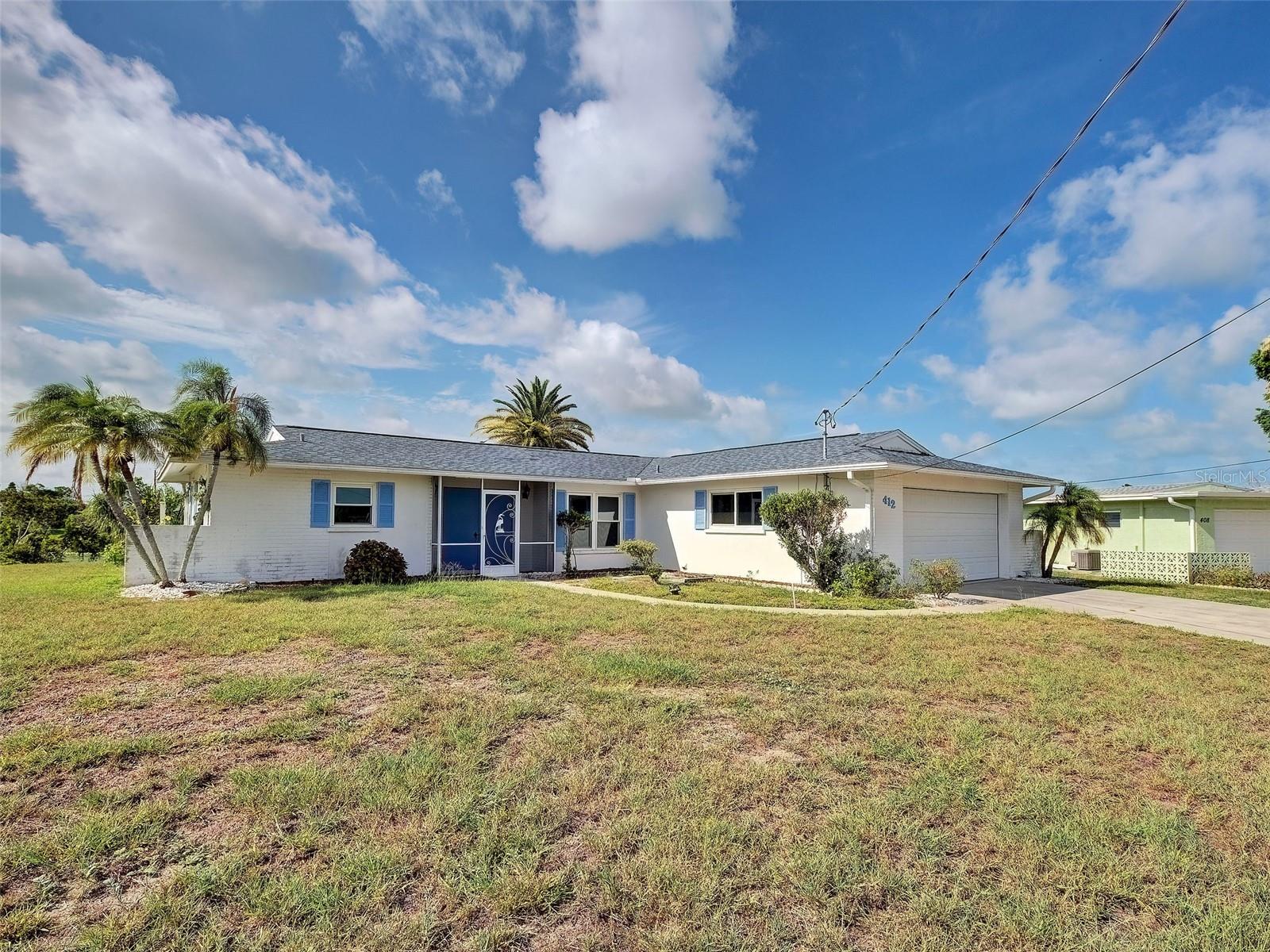 412 Pine Tree Ter Property Photo 4