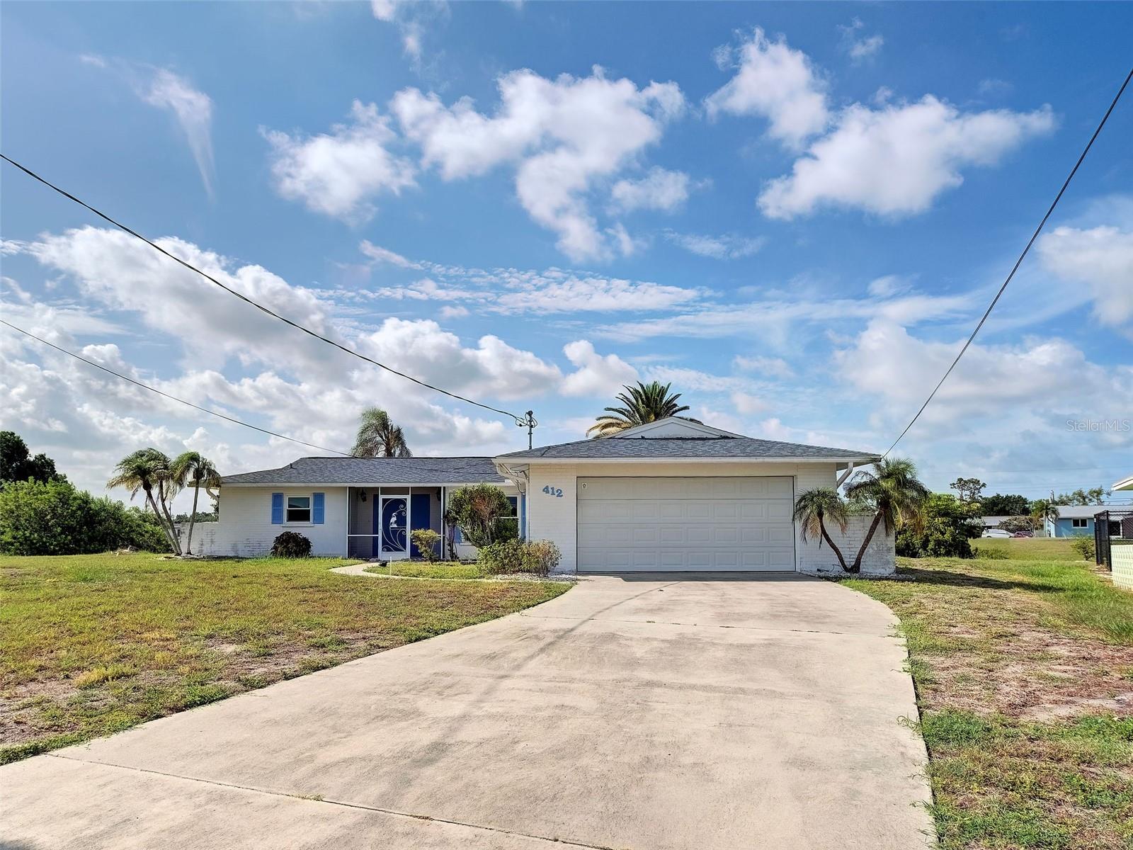 412 Pine Tree Ter Property Photo 5