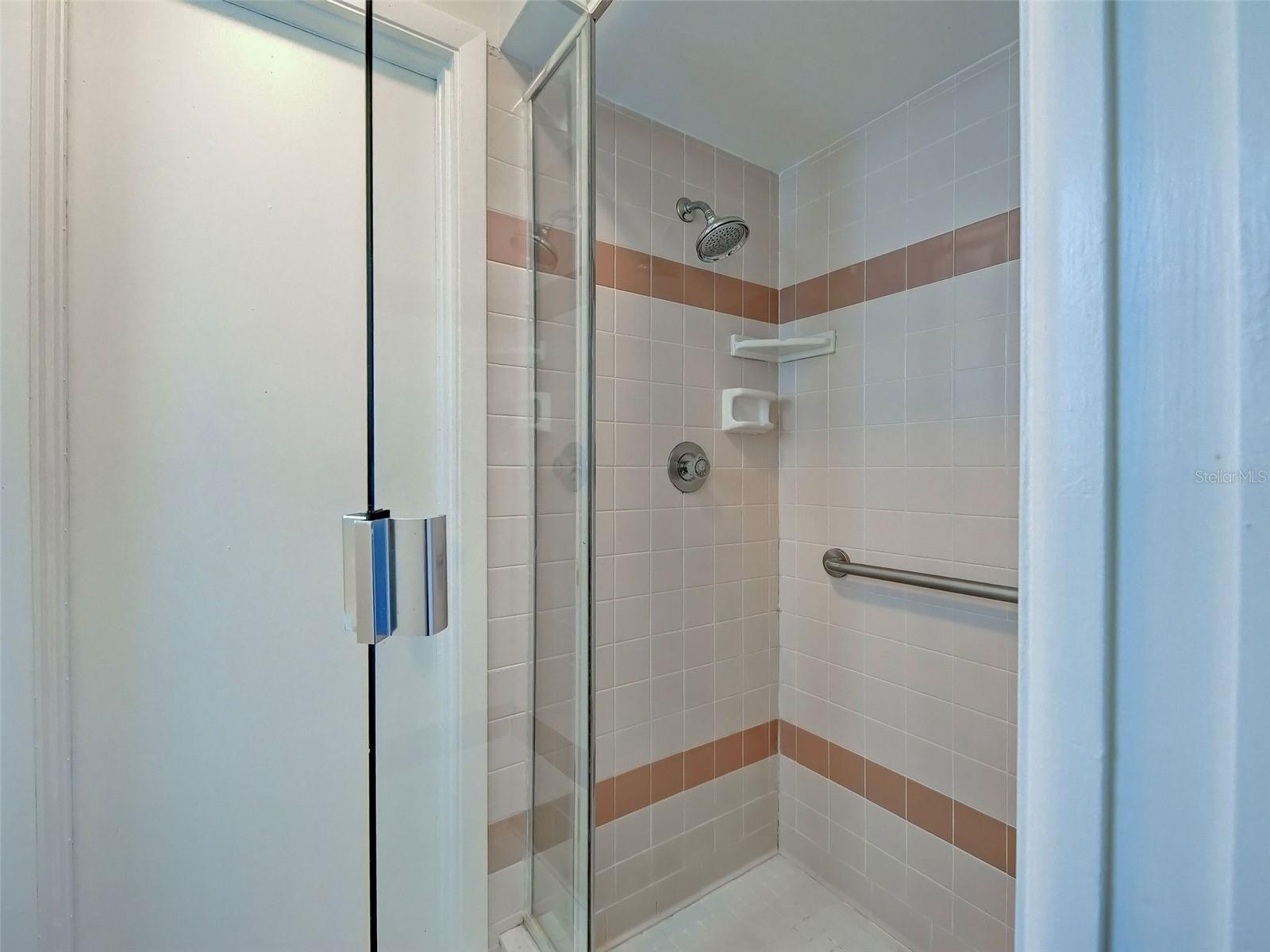 412 Pine Tree Ter Property Photo 31