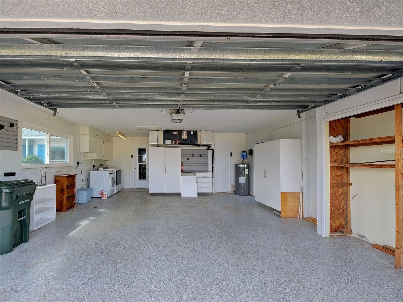 412 Pine Tree Ter Property Photo 39