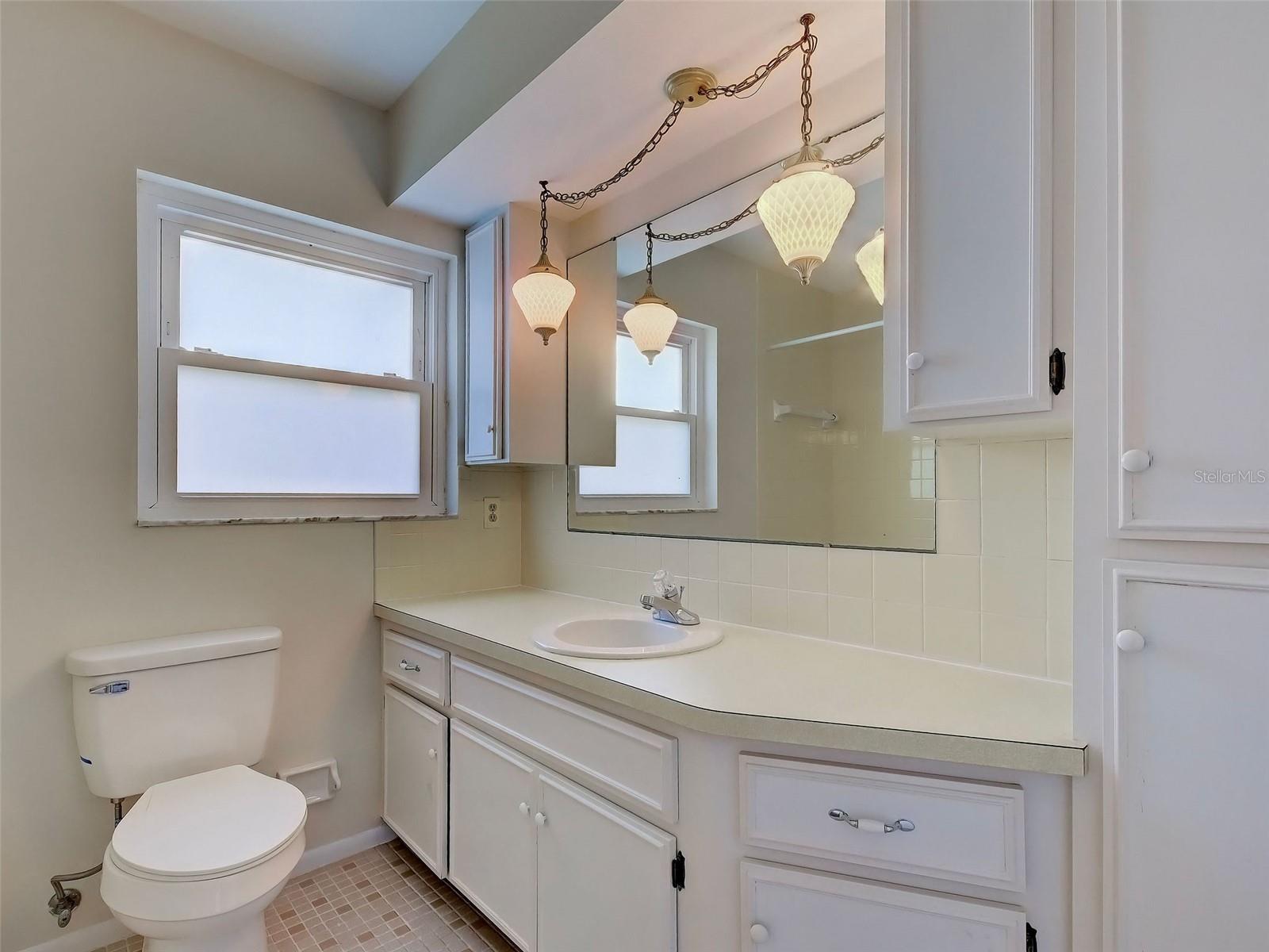 412 Pine Tree Ter Property Photo 41