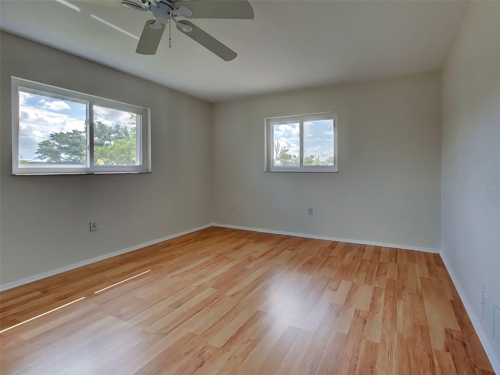 412 Pine Tree Ter Property Photo 47