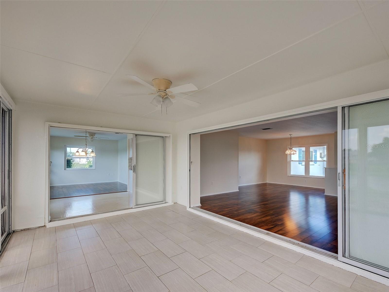 412 Pine Tree Ter Property Photo 51