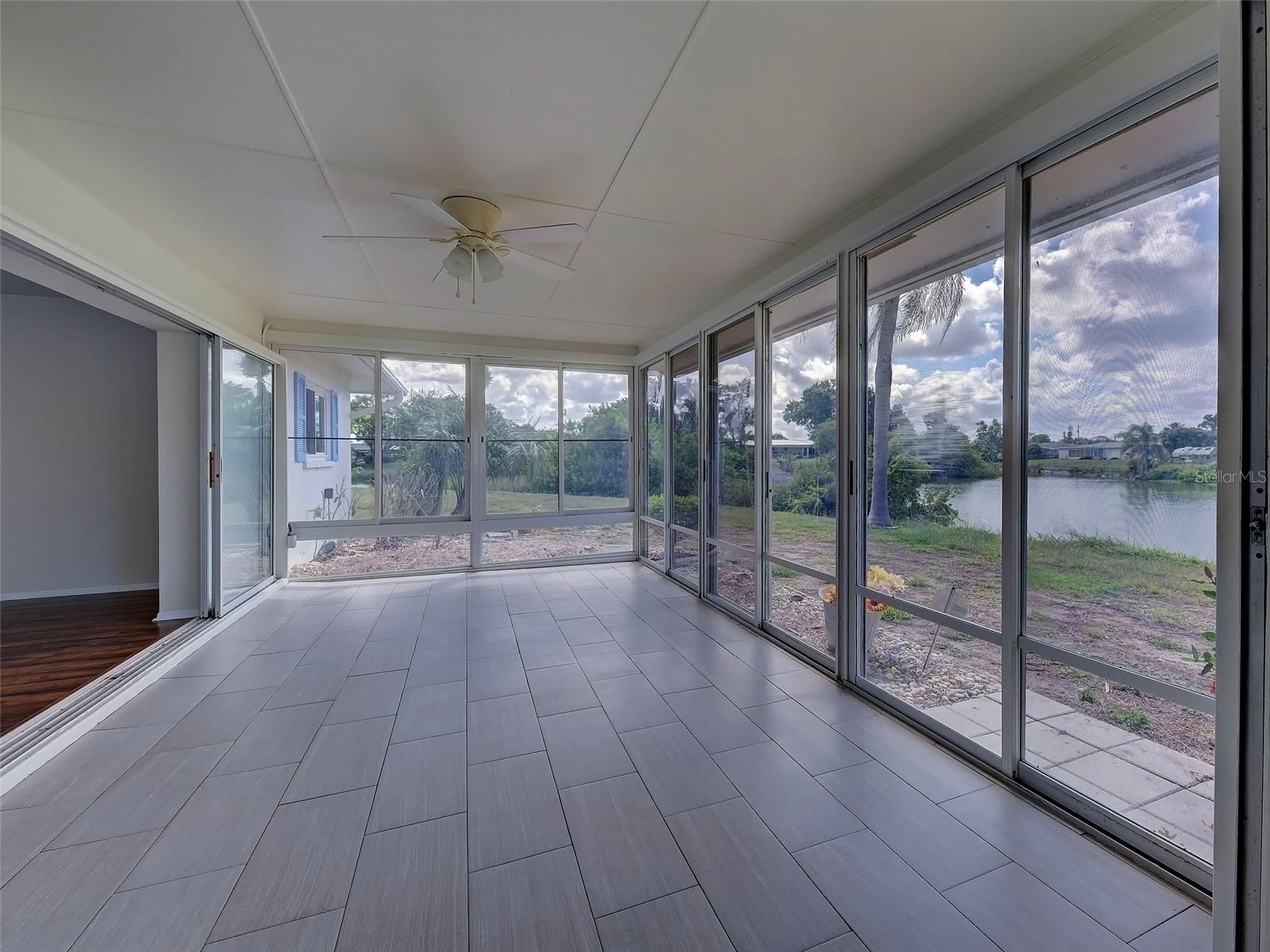 412 Pine Tree Ter Property Photo 52