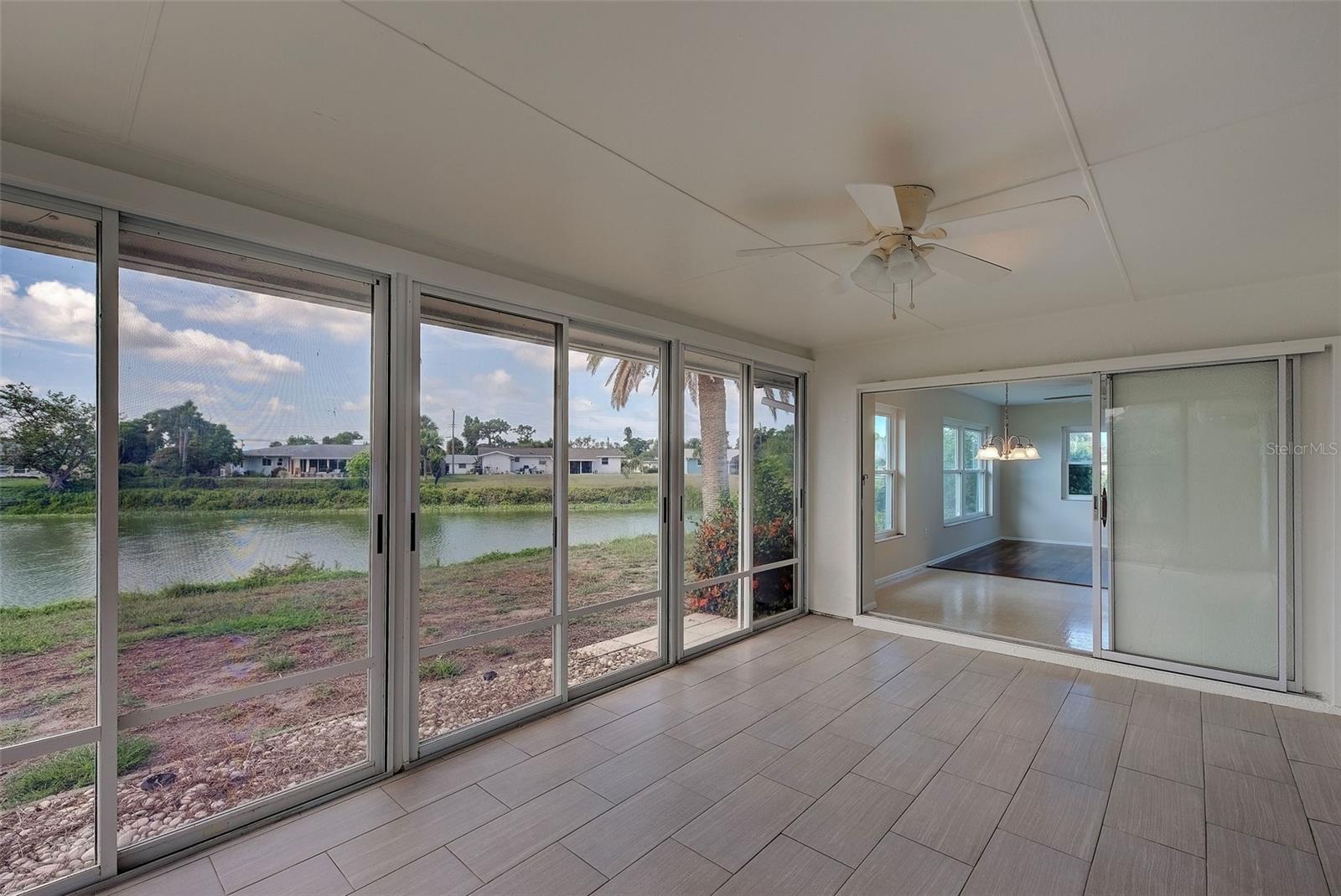 412 Pine Tree Ter Property Photo 54