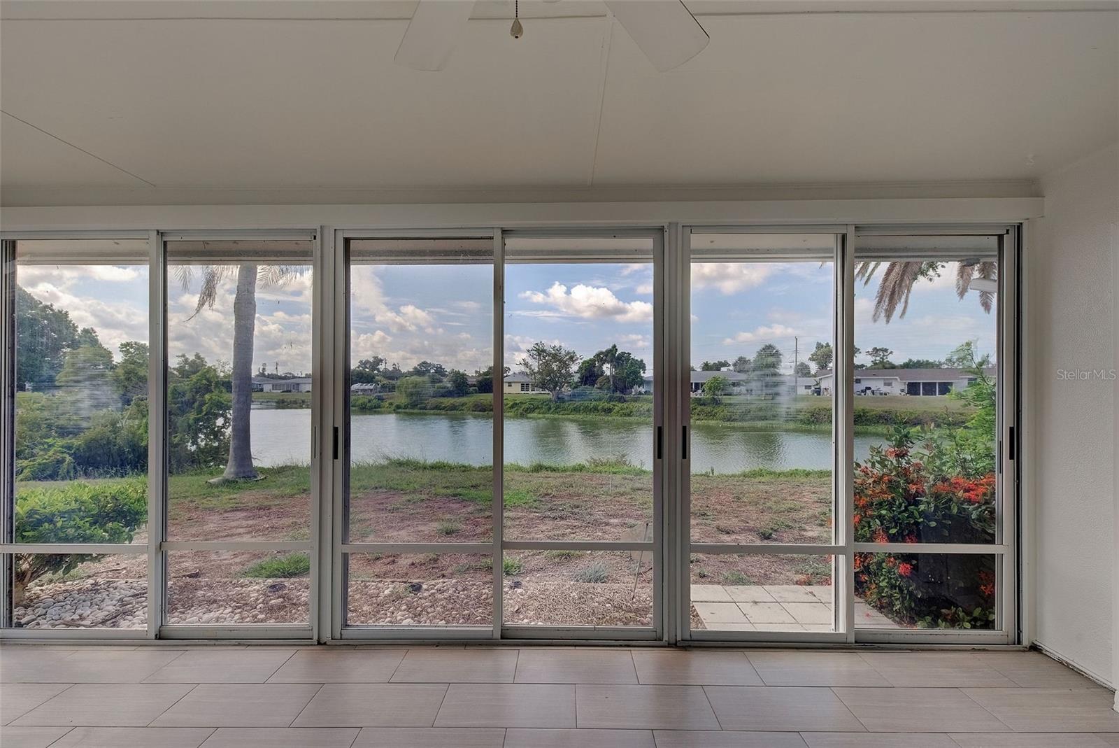 412 Pine Tree Ter Property Photo 55