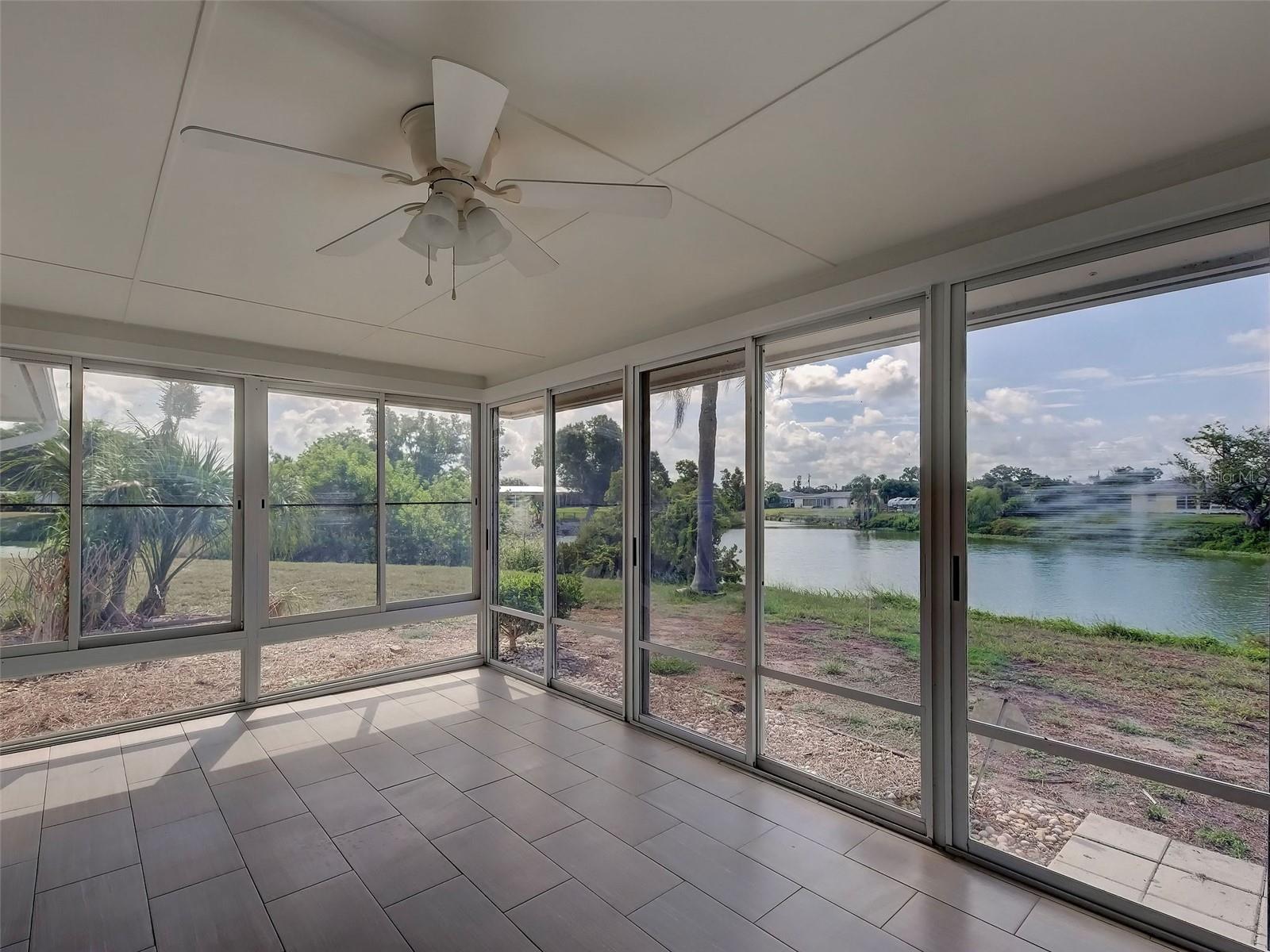 412 Pine Tree Ter Property Photo 56