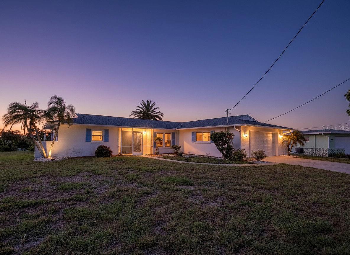 412 Pine Tree Ter Property Photo 58