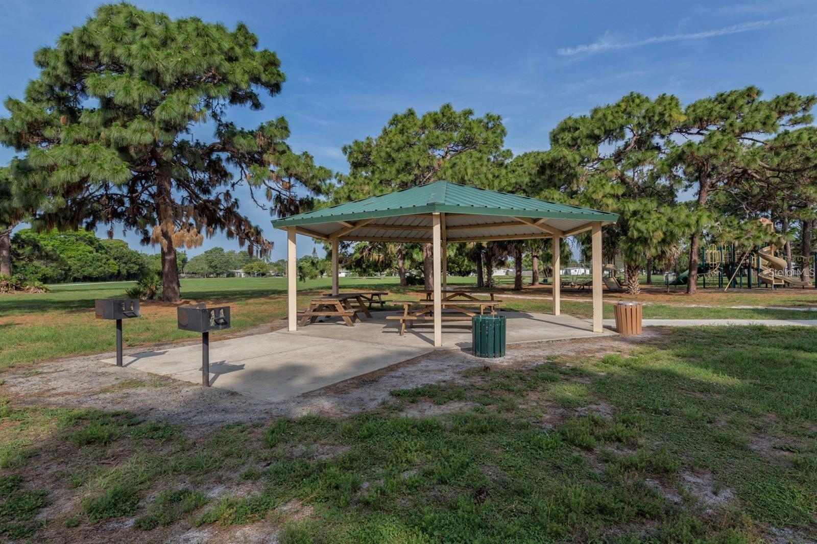 412 Pine Tree Ter Property Photo 66