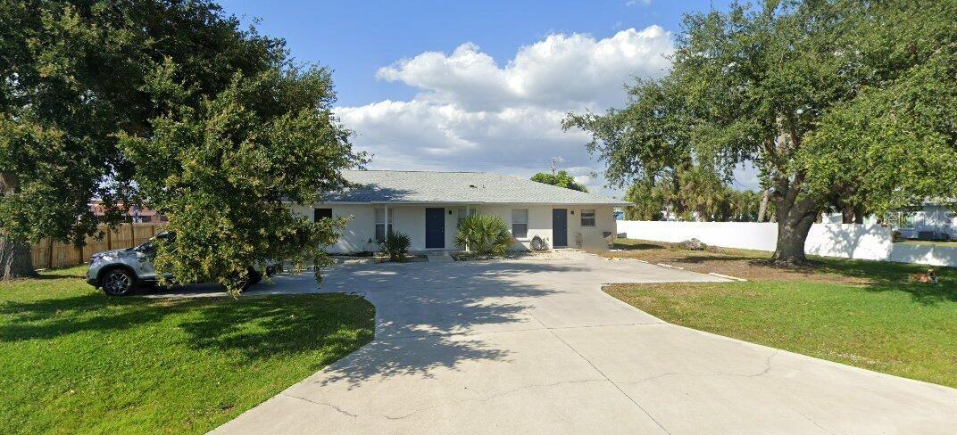 6428 Hamlet Dr #a Property Photo 1