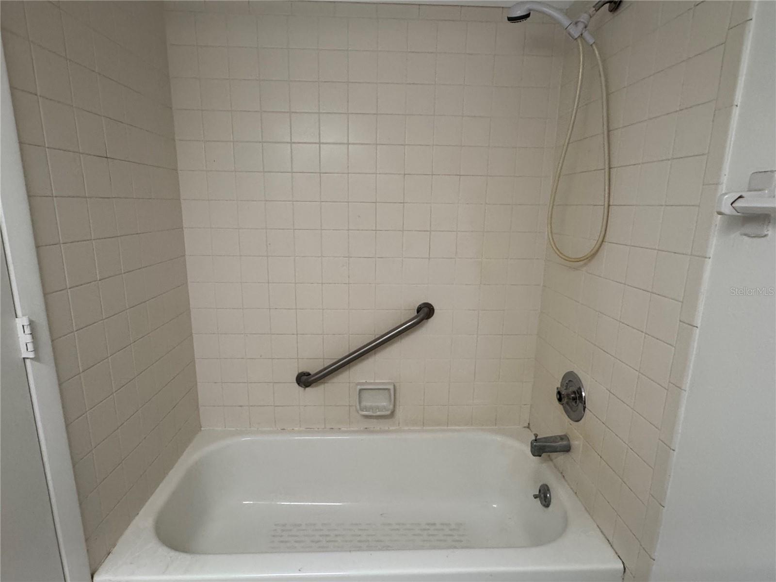 6428 Hamlet Dr #a Property Photo 11