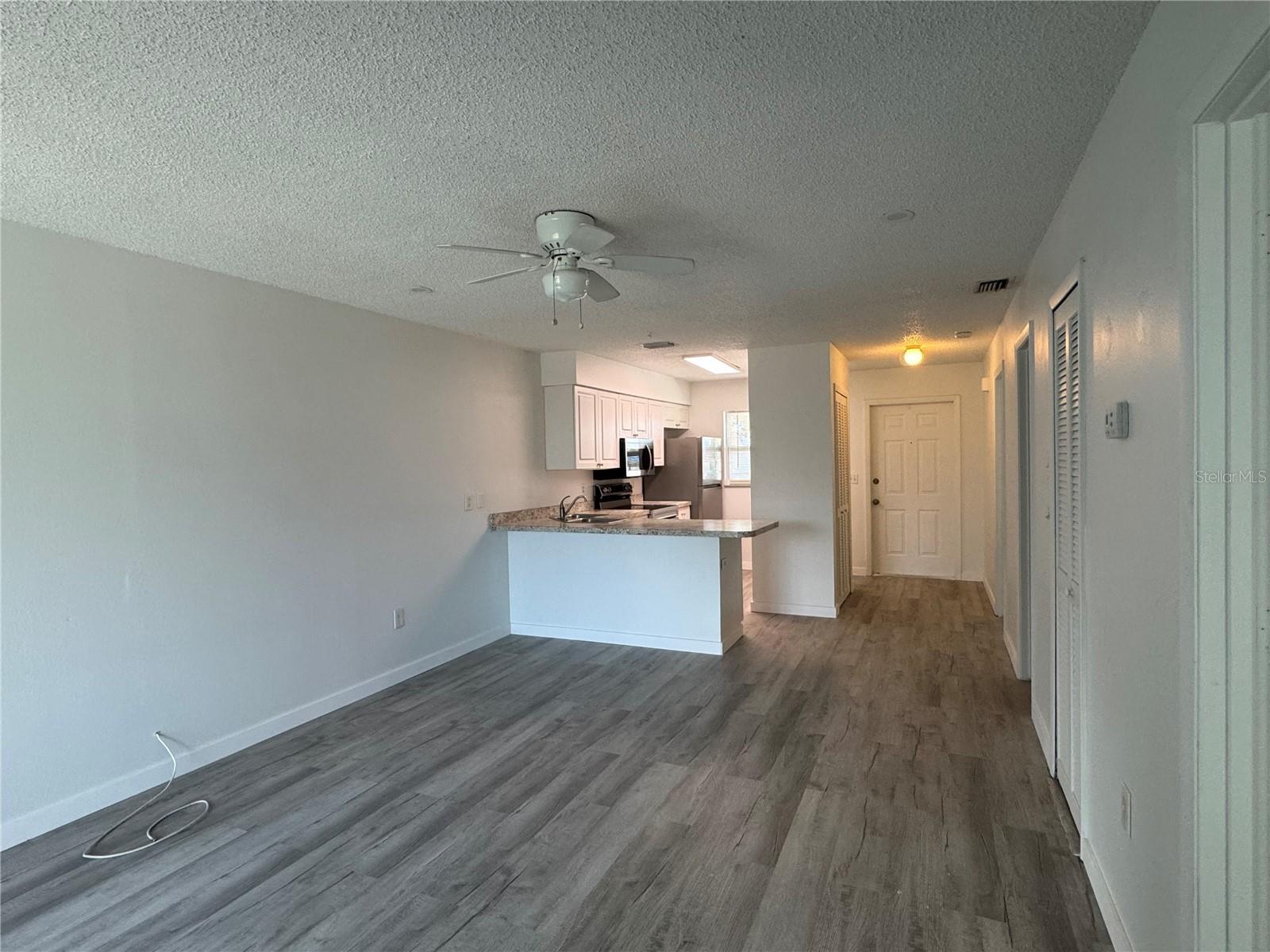 6428 Hamlet Dr #a Property Photo 13