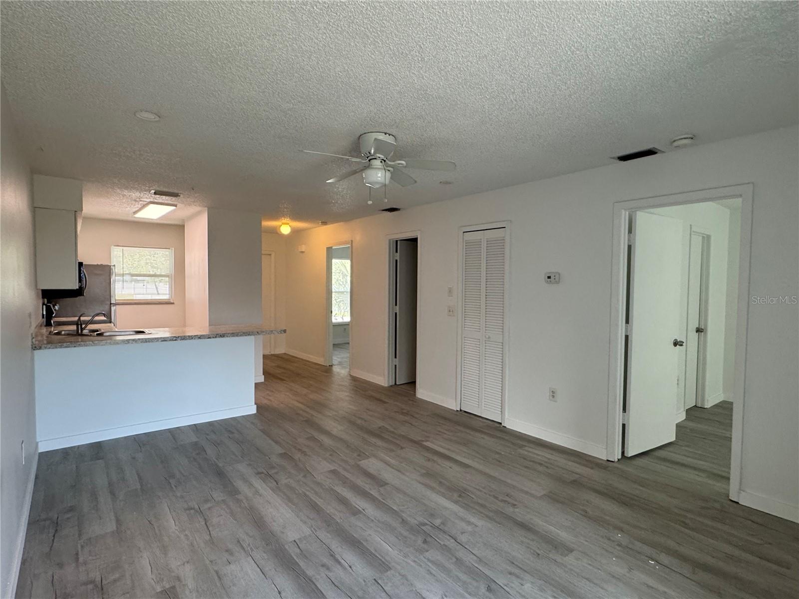 6428 Hamlet Dr #a Property Photo 16