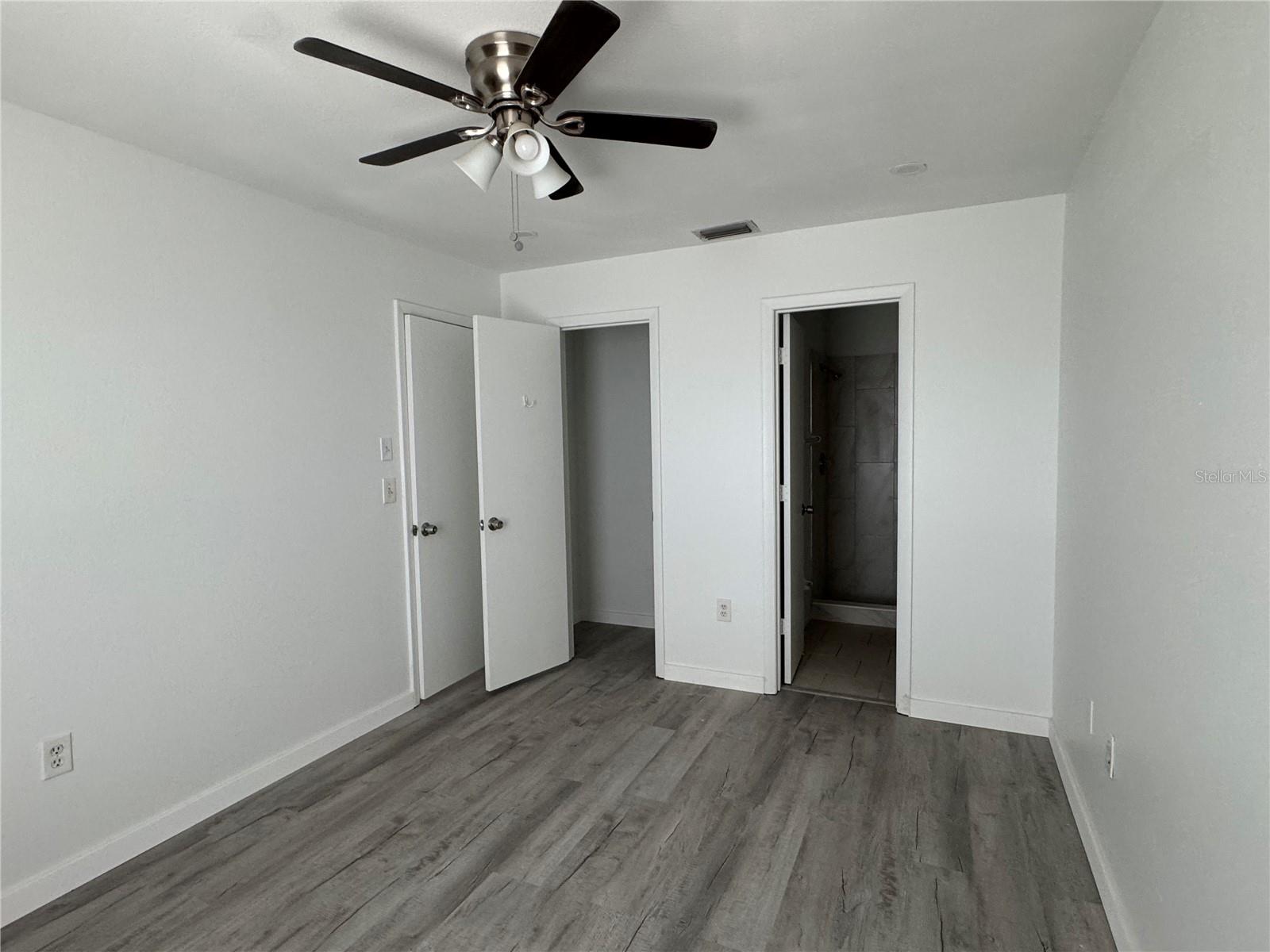 6428 Hamlet Dr #a Property Photo 18