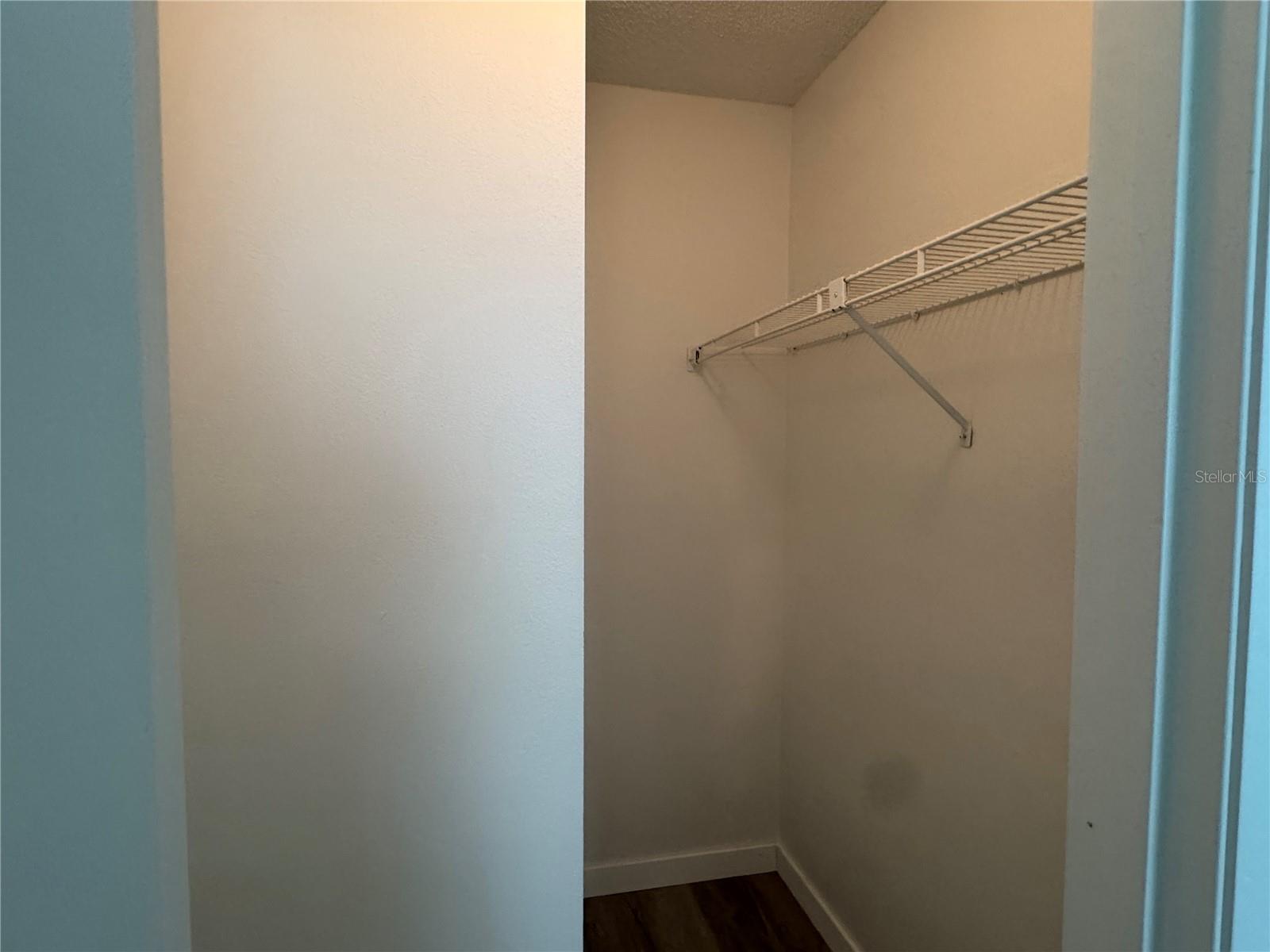 6428 Hamlet Dr #a Property Photo 19