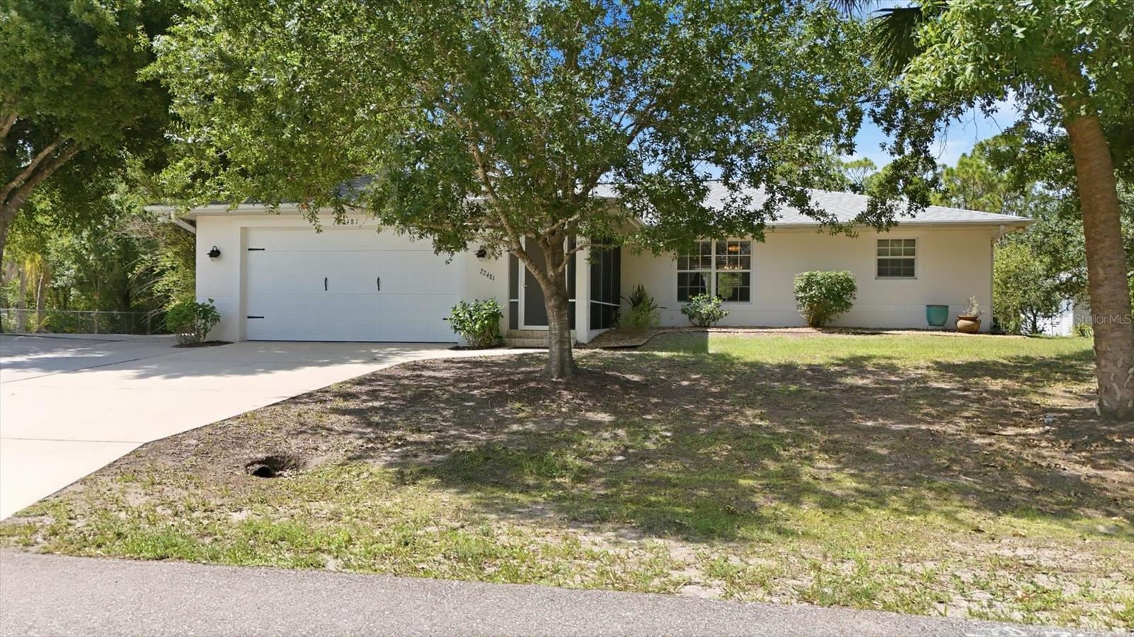 22481 MADELYN AVE Property Photo 1
