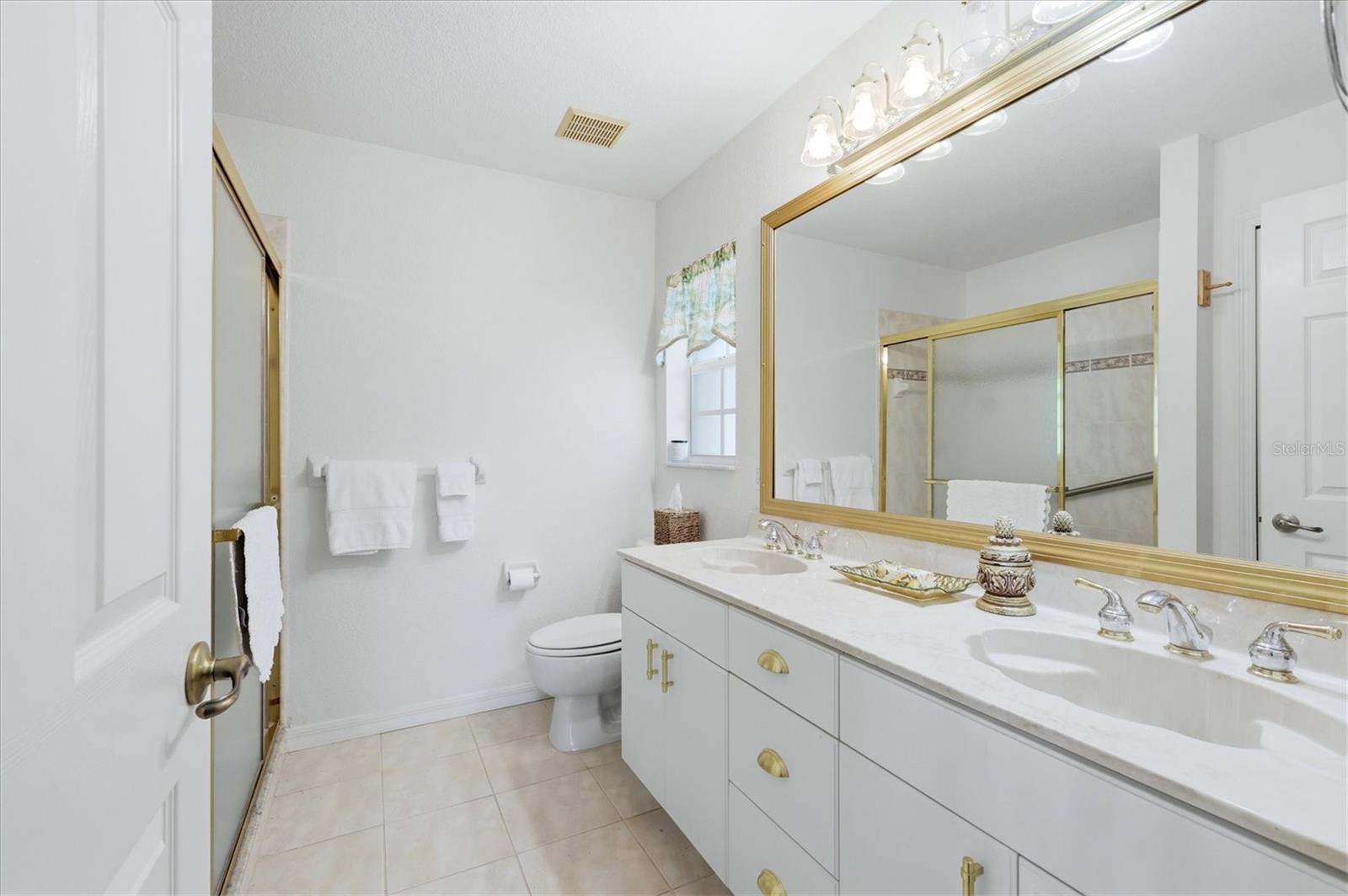 22481 Madelyn Ave Property Photo 27