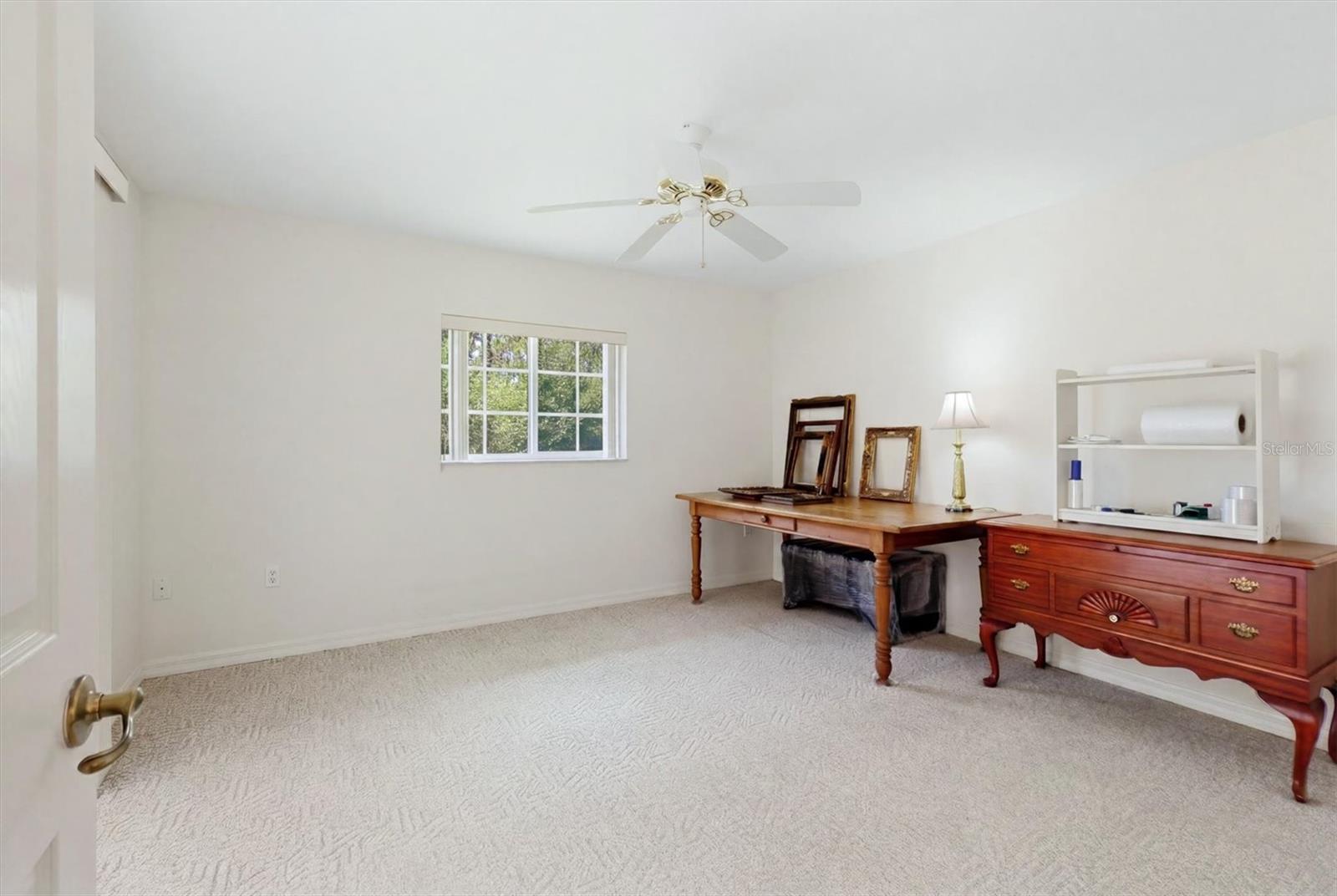 22481 Madelyn Ave Property Photo 31