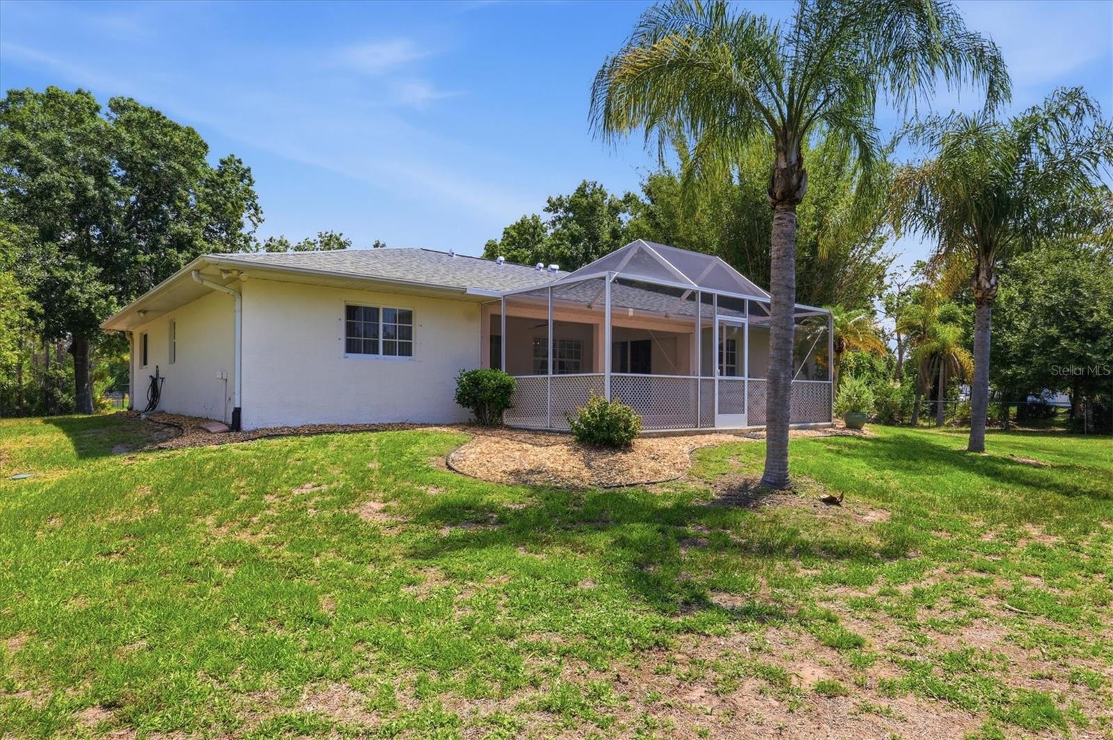 22481 Madelyn Ave Property Photo 38