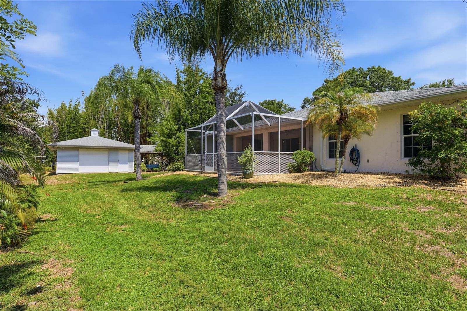 22481 Madelyn Ave Property Photo 39