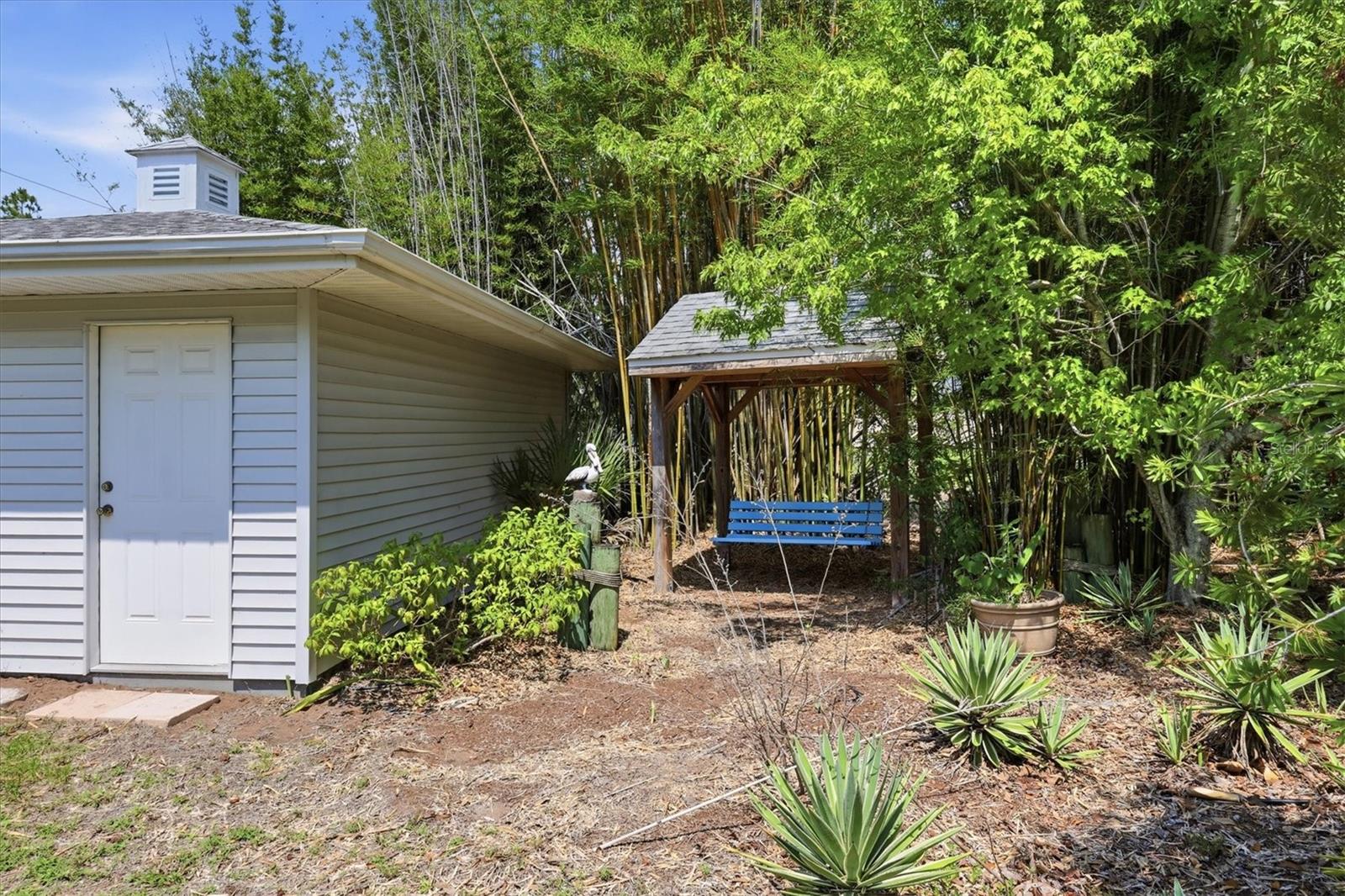 22481 Madelyn Ave Property Photo 40