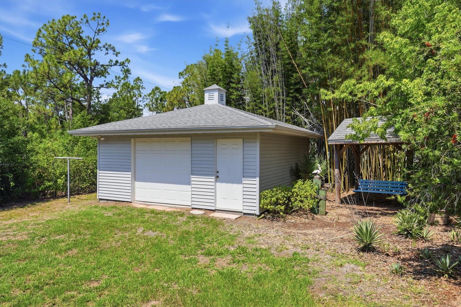 22481 Madelyn Ave Property Photo 41