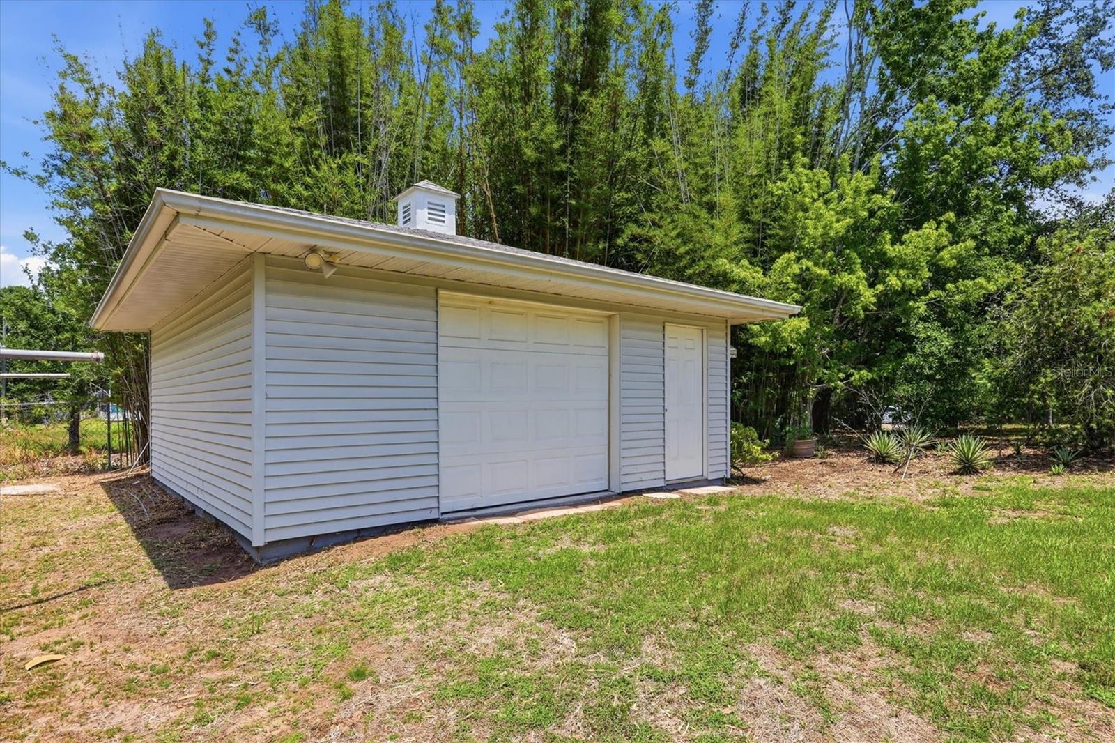 22481 Madelyn Ave Property Photo 42