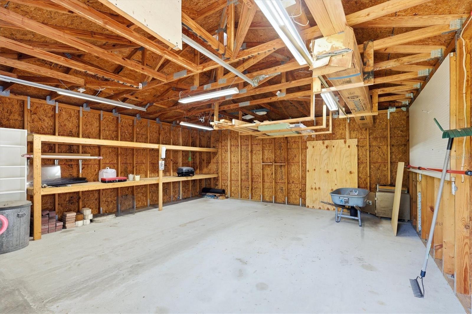 22481 Madelyn Ave Property Photo 43