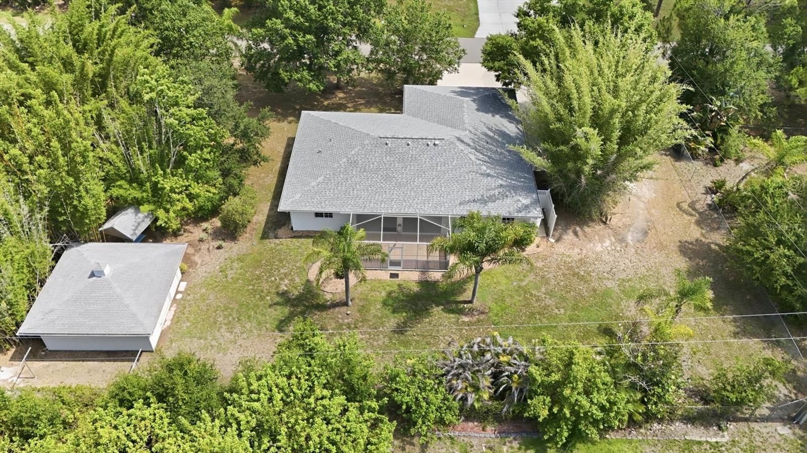 22481 Madelyn Ave Property Photo 45