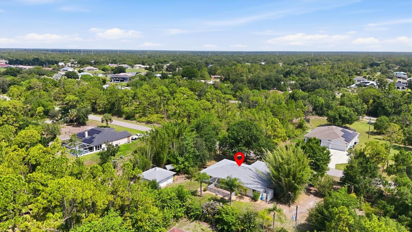22481 Madelyn Ave Property Photo 48