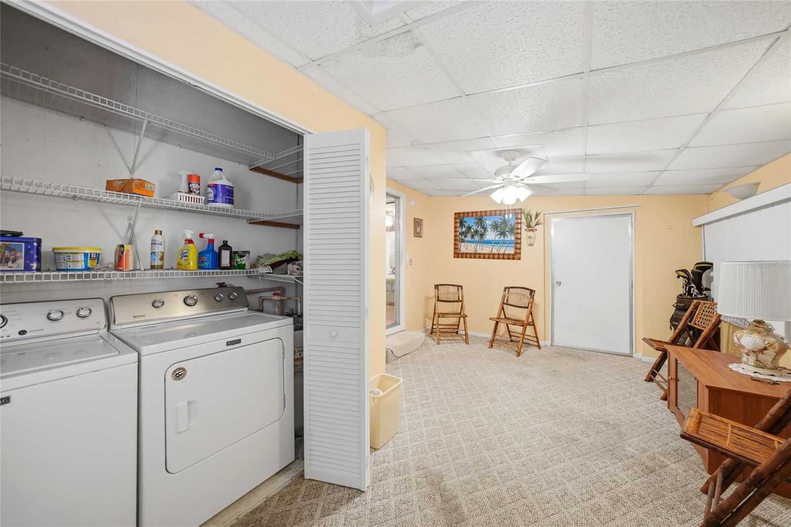 3450 Grapefruit Ln Property Photo 11