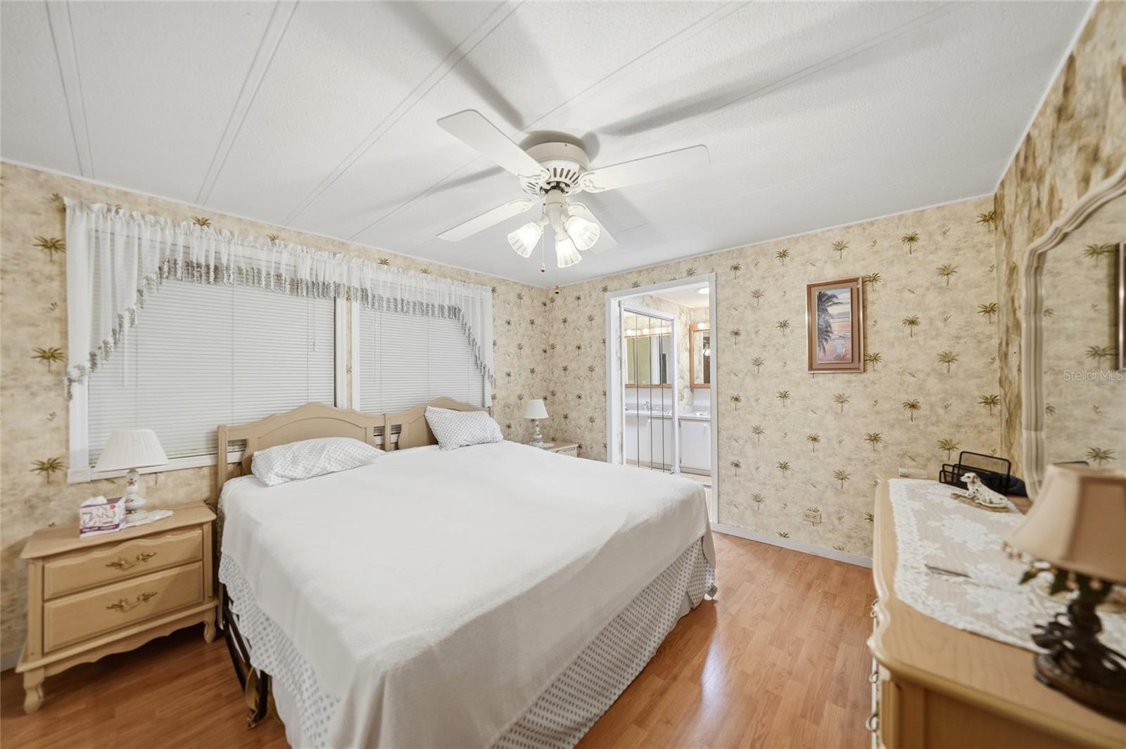 3450 Grapefruit Ln Property Photo 15