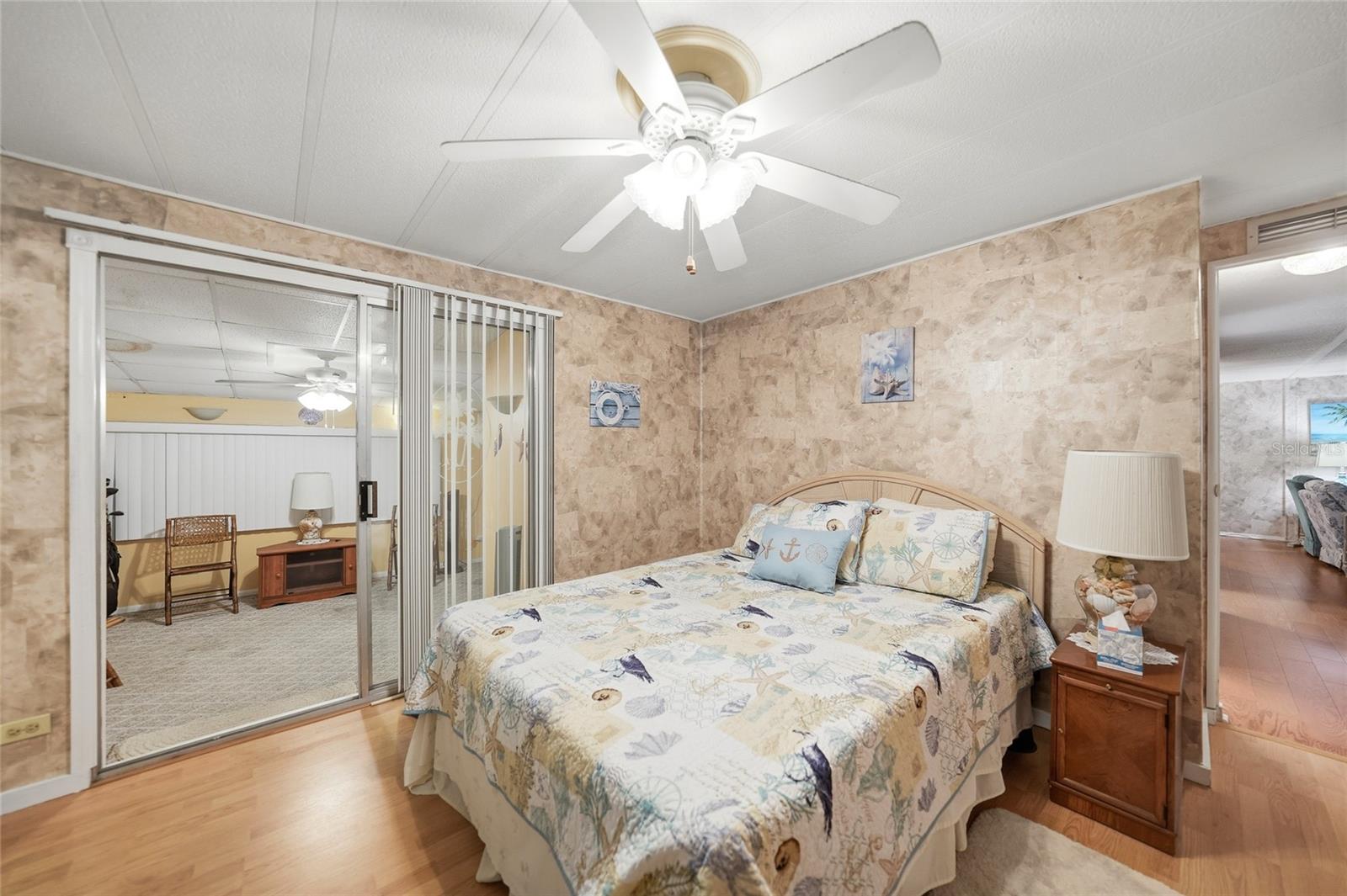 3450 Grapefruit Ln Property Photo 21