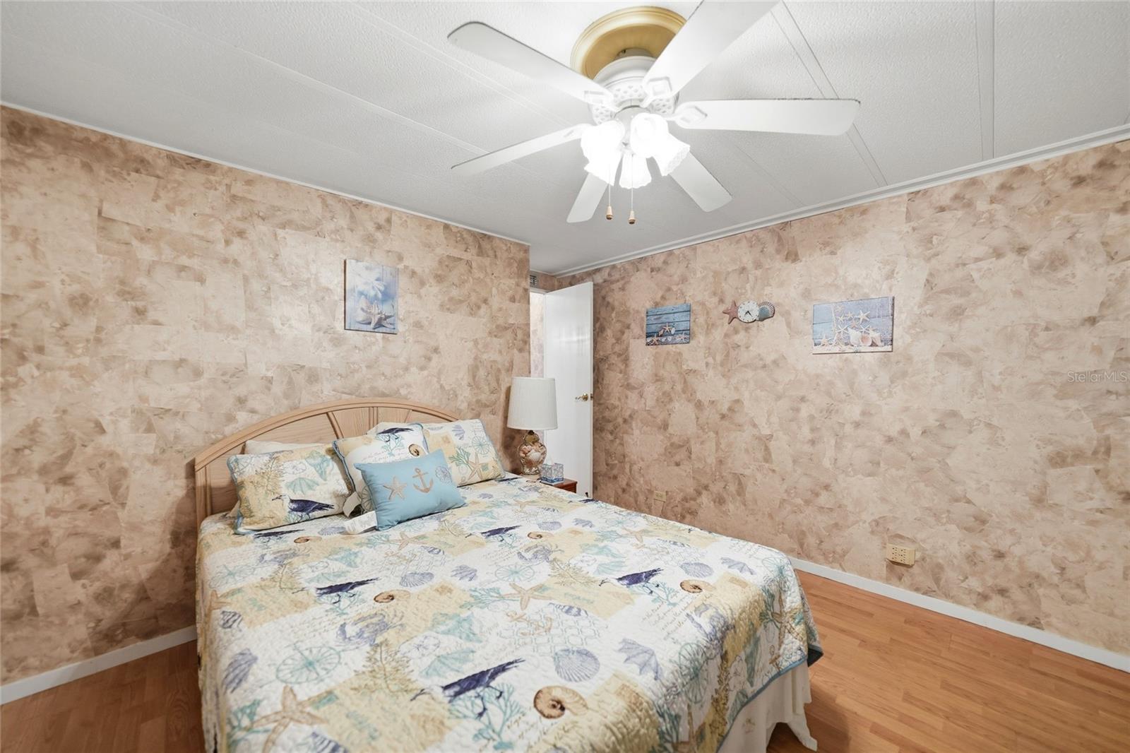 3450 Grapefruit Ln Property Photo 22
