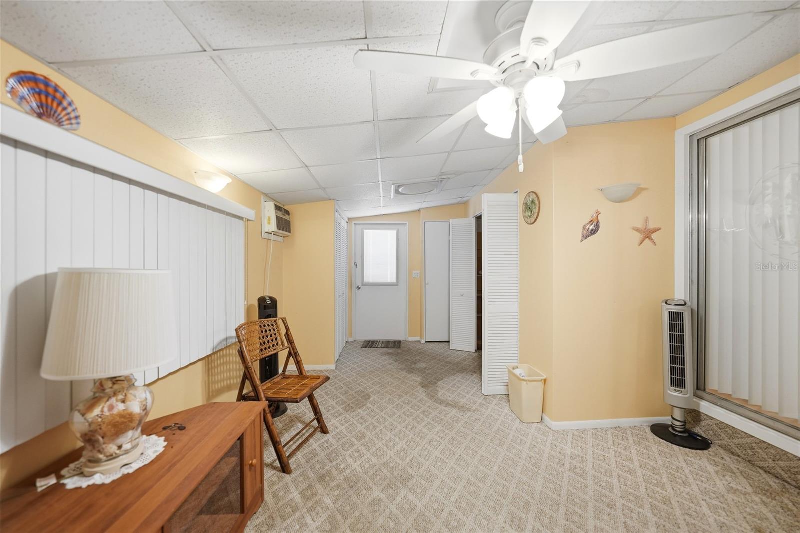 3450 Grapefruit Ln Property Photo 26