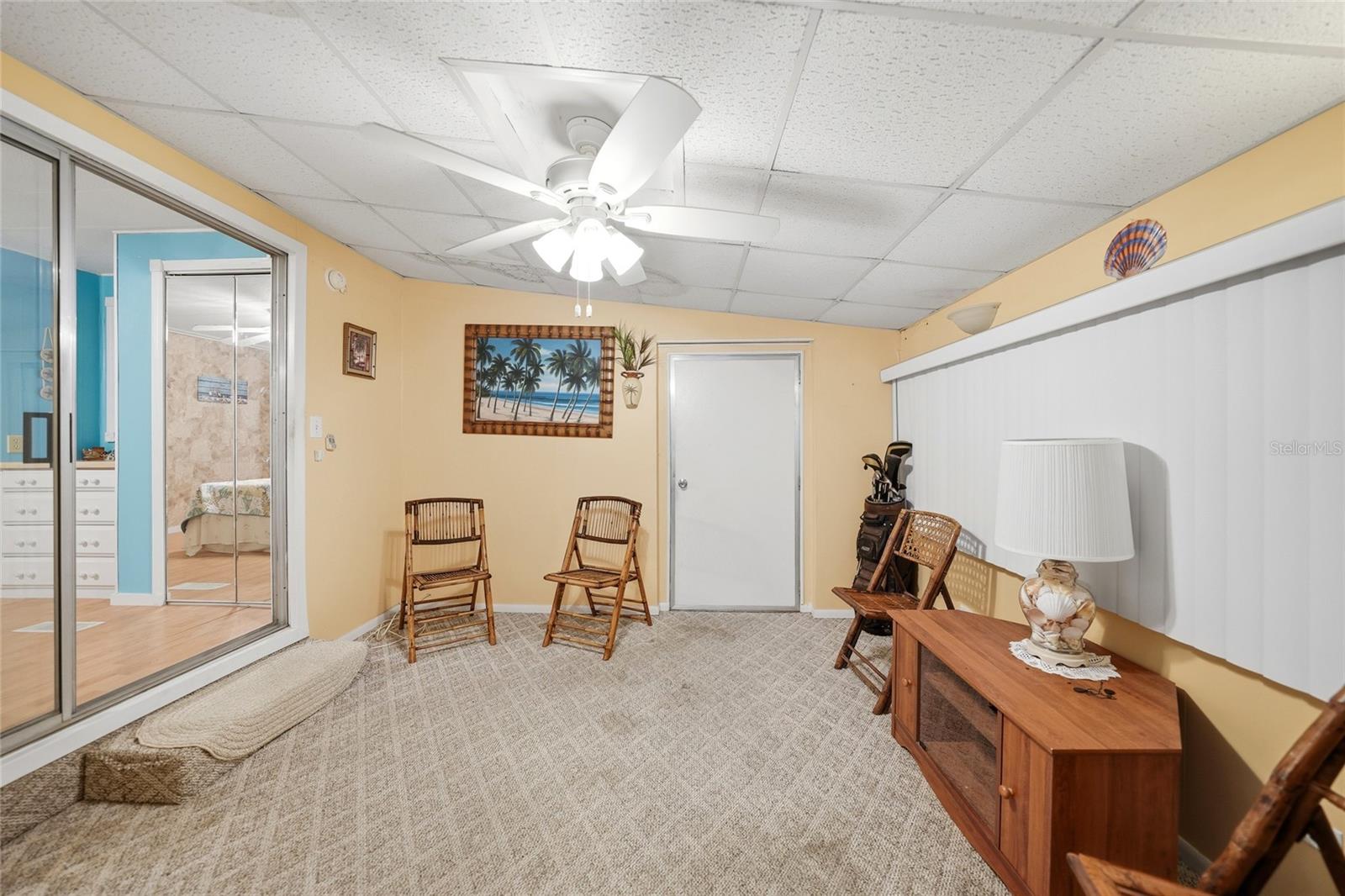 3450 Grapefruit Ln Property Photo 27