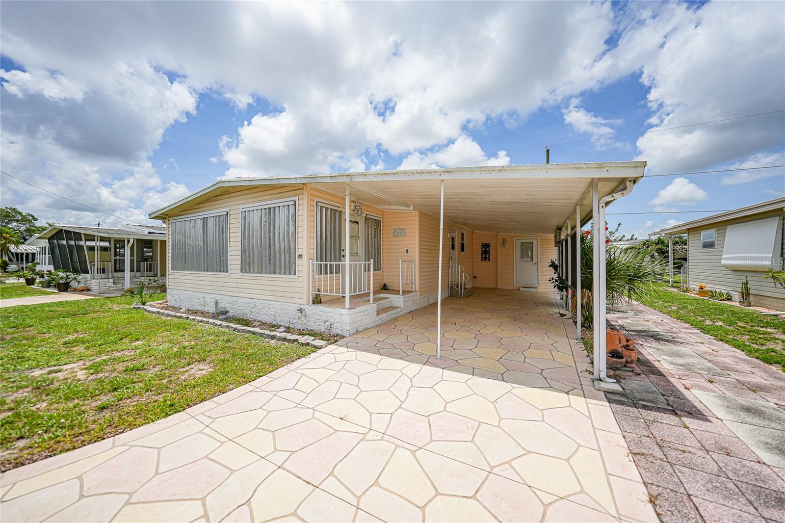 3450 Grapefruit Ln Property Photo 30