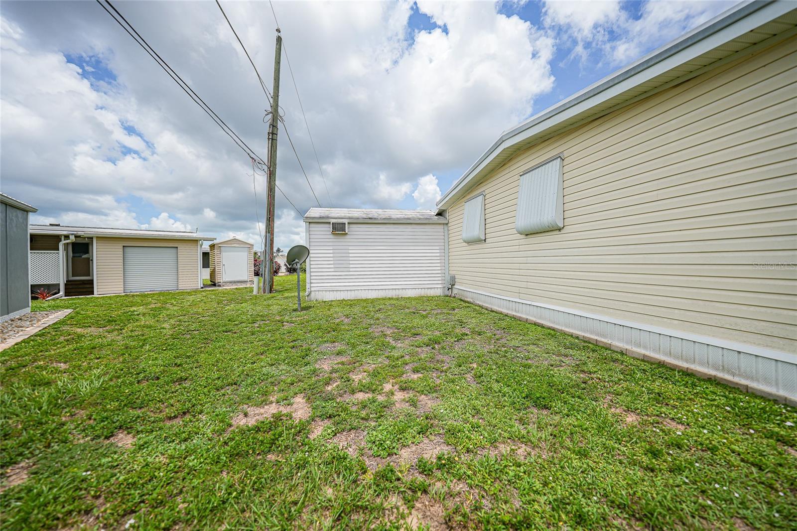 3450 Grapefruit Ln Property Photo 32
